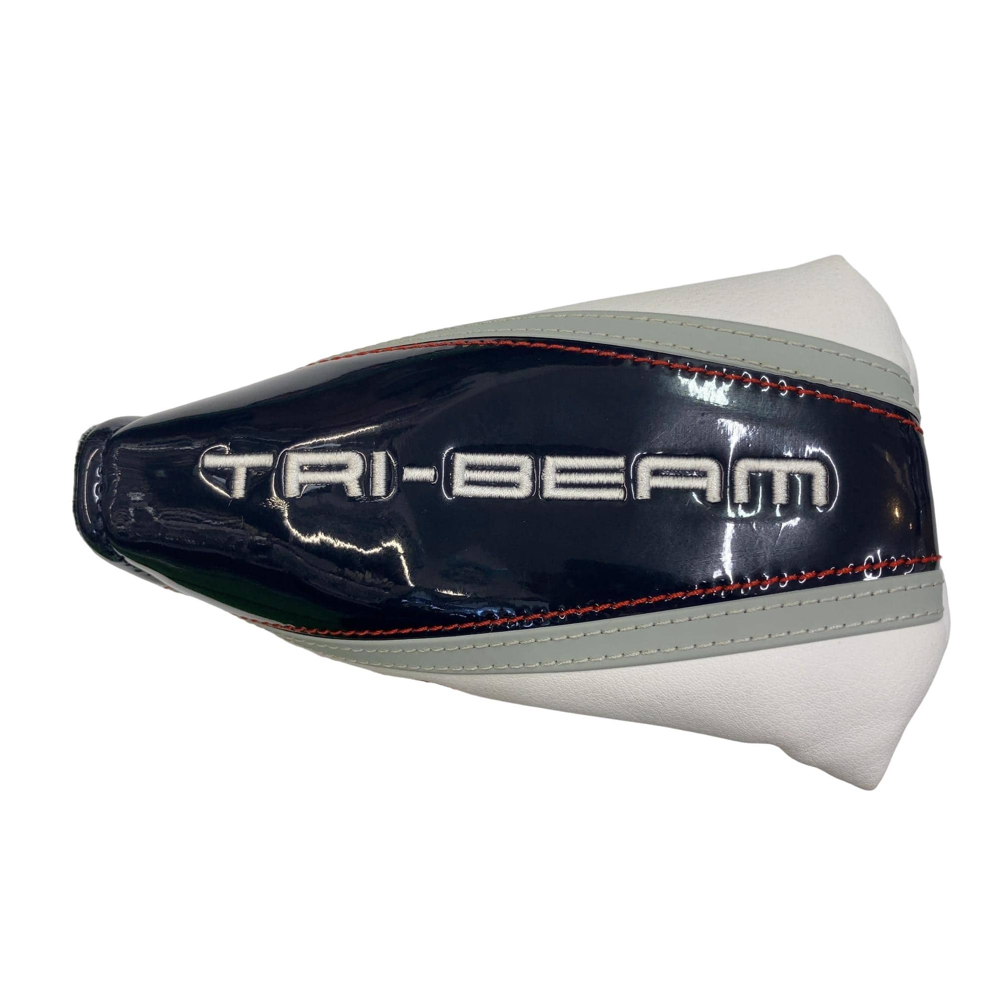 �s�q�h�|�a�d�`�l�@�c�n�t�a�k�d�@�v�h�c�d�@�R�S�C���`