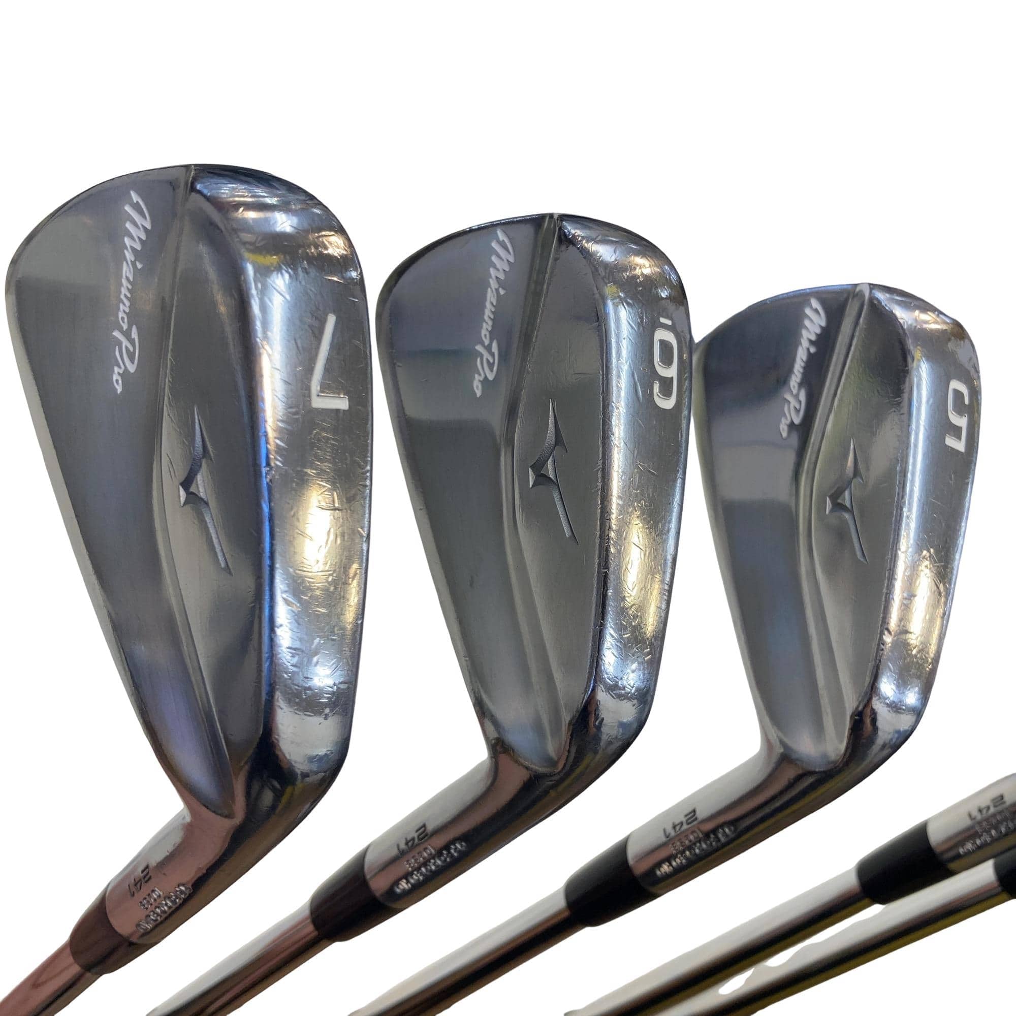 �l�����������@�o�����@�Q�S�P�@�W�r�i���{���F�W�{�Z�b�g�j