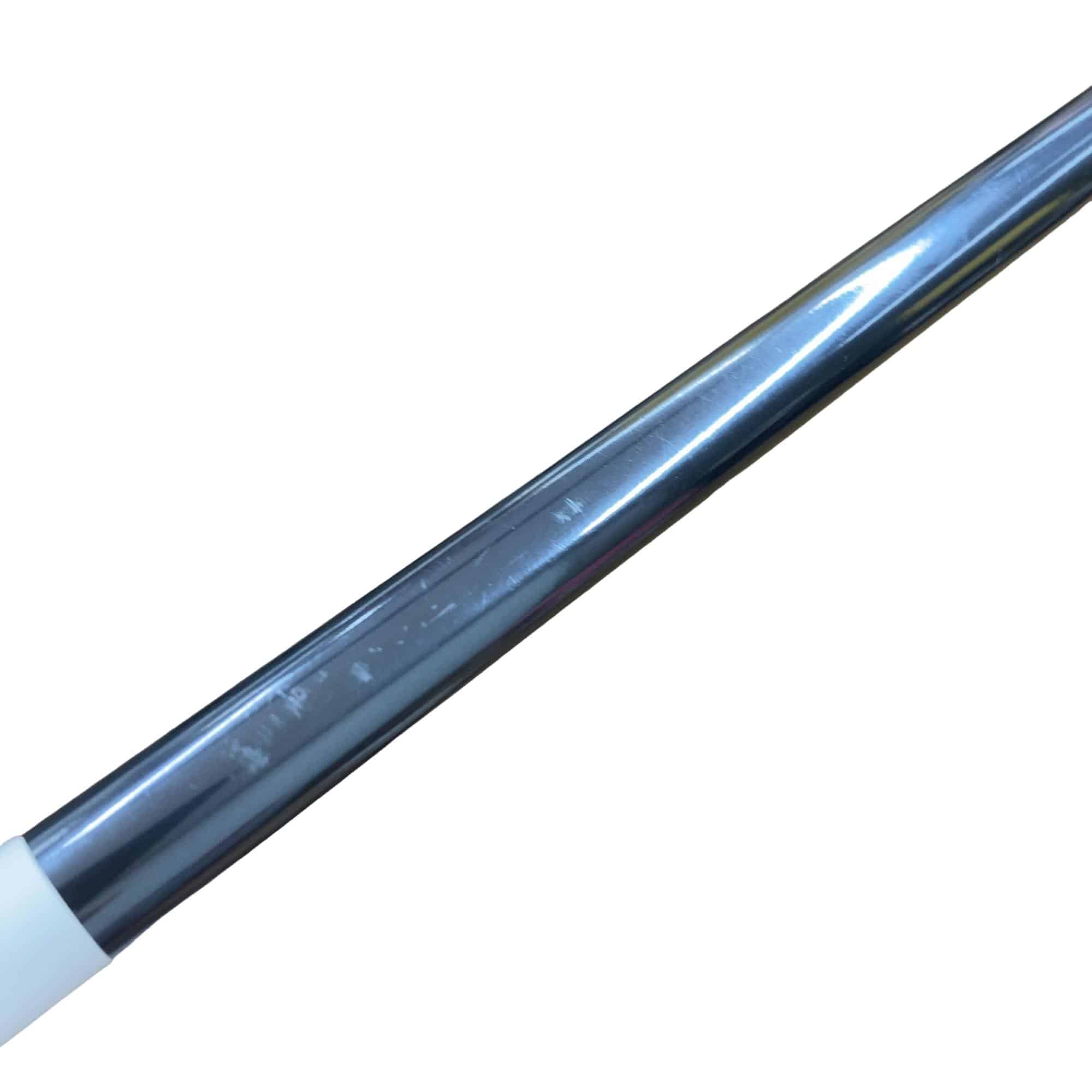 �j�h�m�f�@�k�s�c���@�P�O�D�T°�i�u���b�N�j