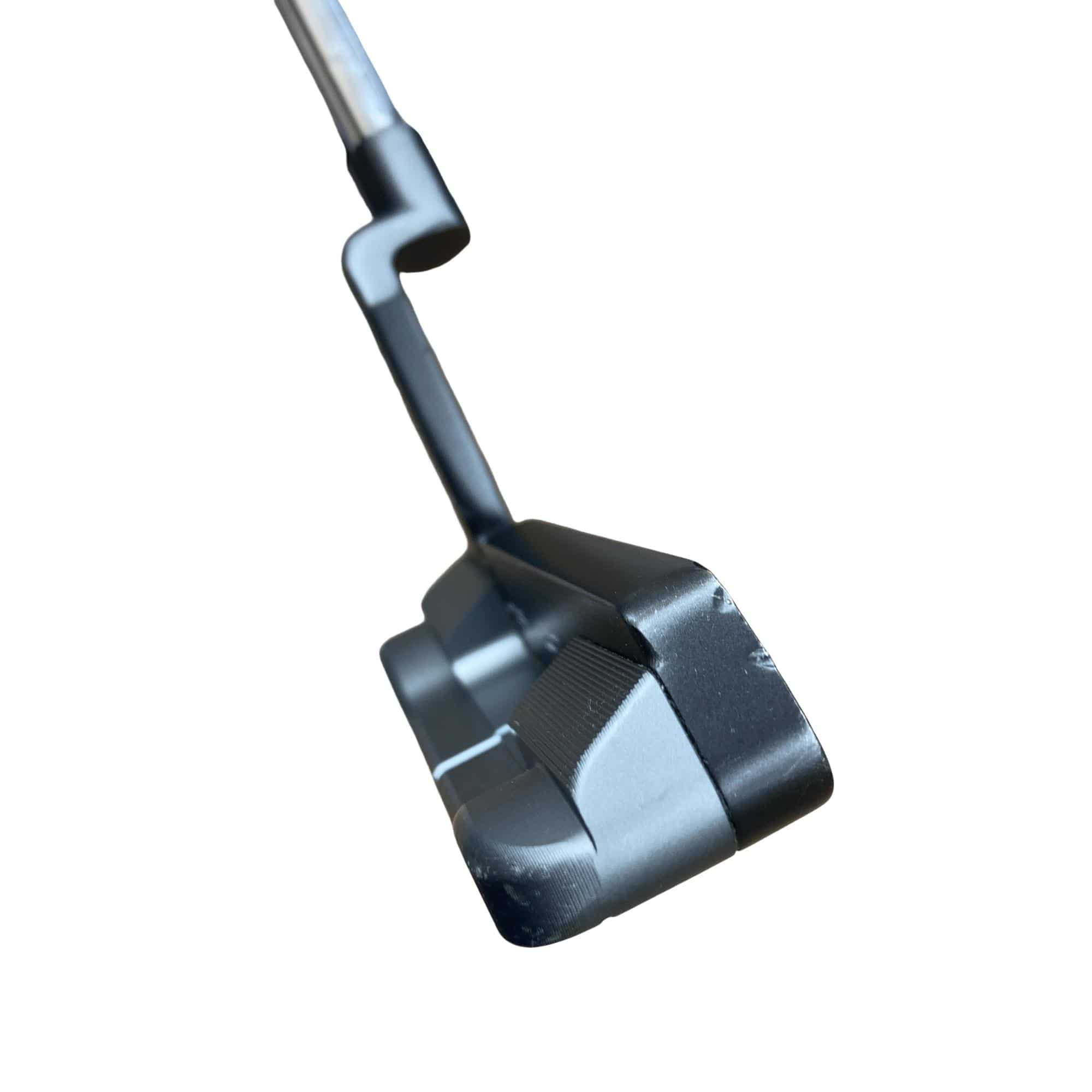 �s�q�h�|�g�n�s�@�T�j�@�n�m�d�@�R�R�C���`