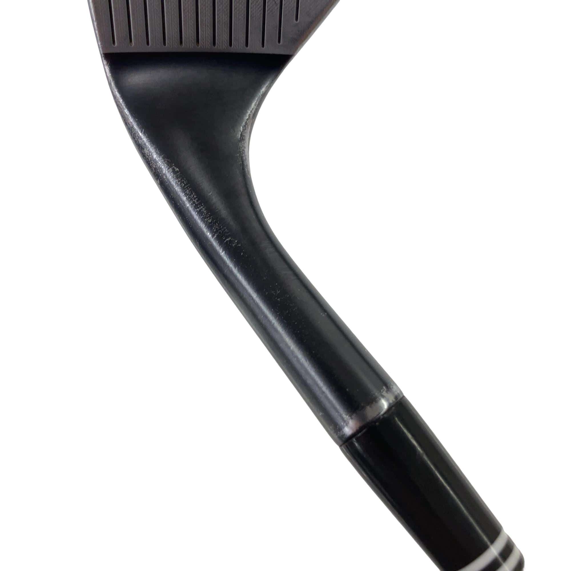 �b�����������������@�q�s�w�|�U�@�y�h�o�b�n�q�d�@�u���b�N�T�e���@�T�Q°�^�P�O°�@�l�h�c