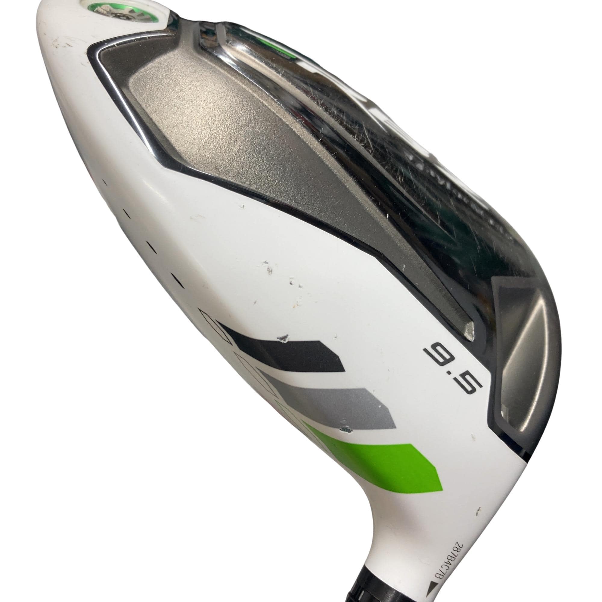 �q�a�y�@�@�X�D�T°