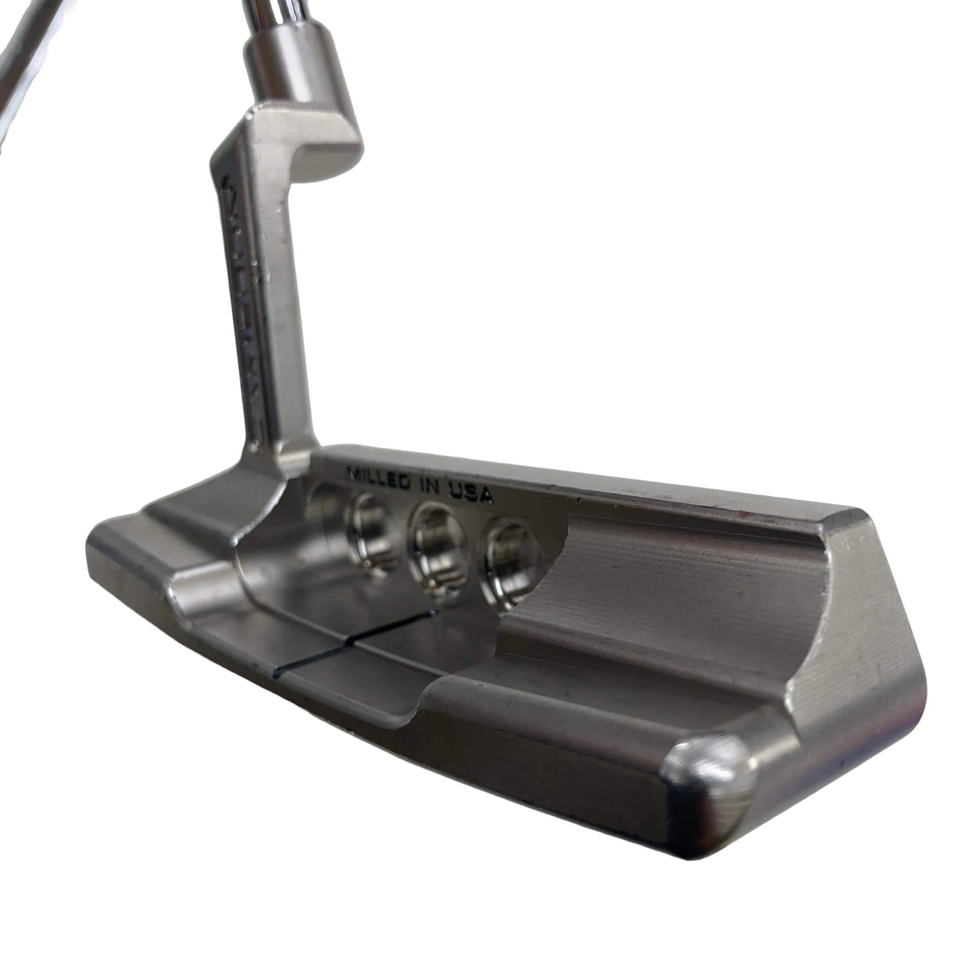 �r�b�n�s�s�x�@�b�`�l�d�q�n�m�@�r�t�o�d�q�@�r�d�k�d�b�s�@�m�d�v�o�n�q�s�@�Q�@�R�S�C���`