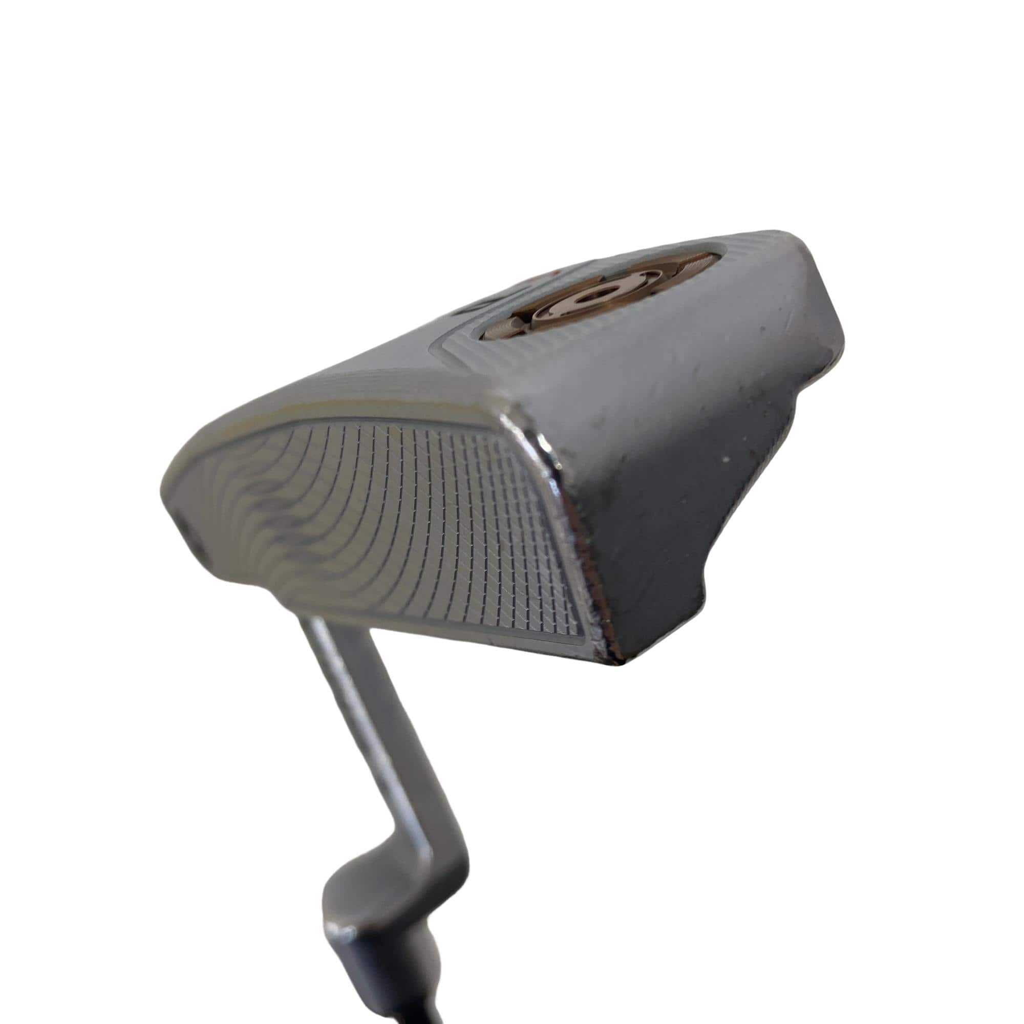 �u�`�t�k�s�@�Q�D�O�@�c�`�k�d�@�`�m�r�d�q�@�v���`�i���i�R�R�T���j�@�R�S�C���`�i�o�o�T�W�O���b�v�j