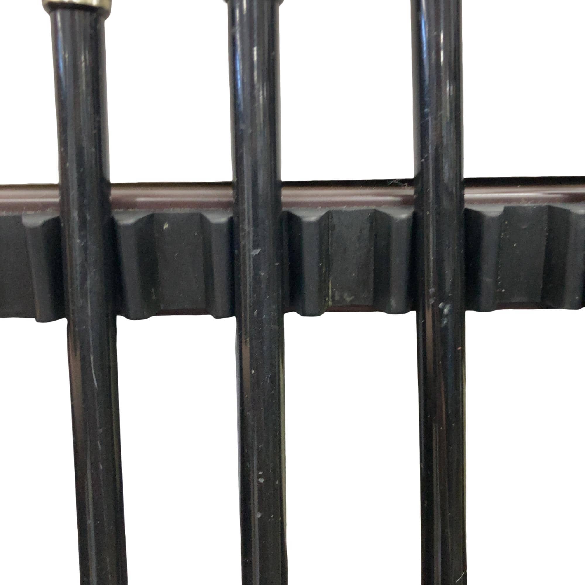 �w�w�h�n�@�e�n�q�f�d�c�i�Q�O�O�X�j�@�@�W�r�i���{���F�W�{�Z�b�g�j