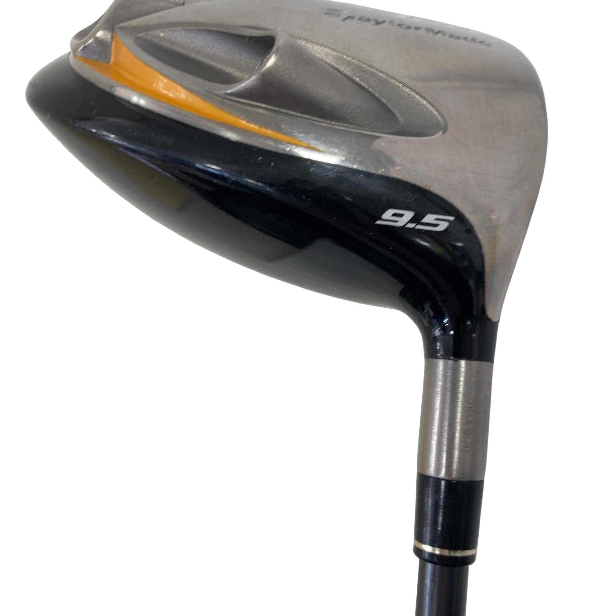 ���V�@�S�U�O�@�@�X�D�T°