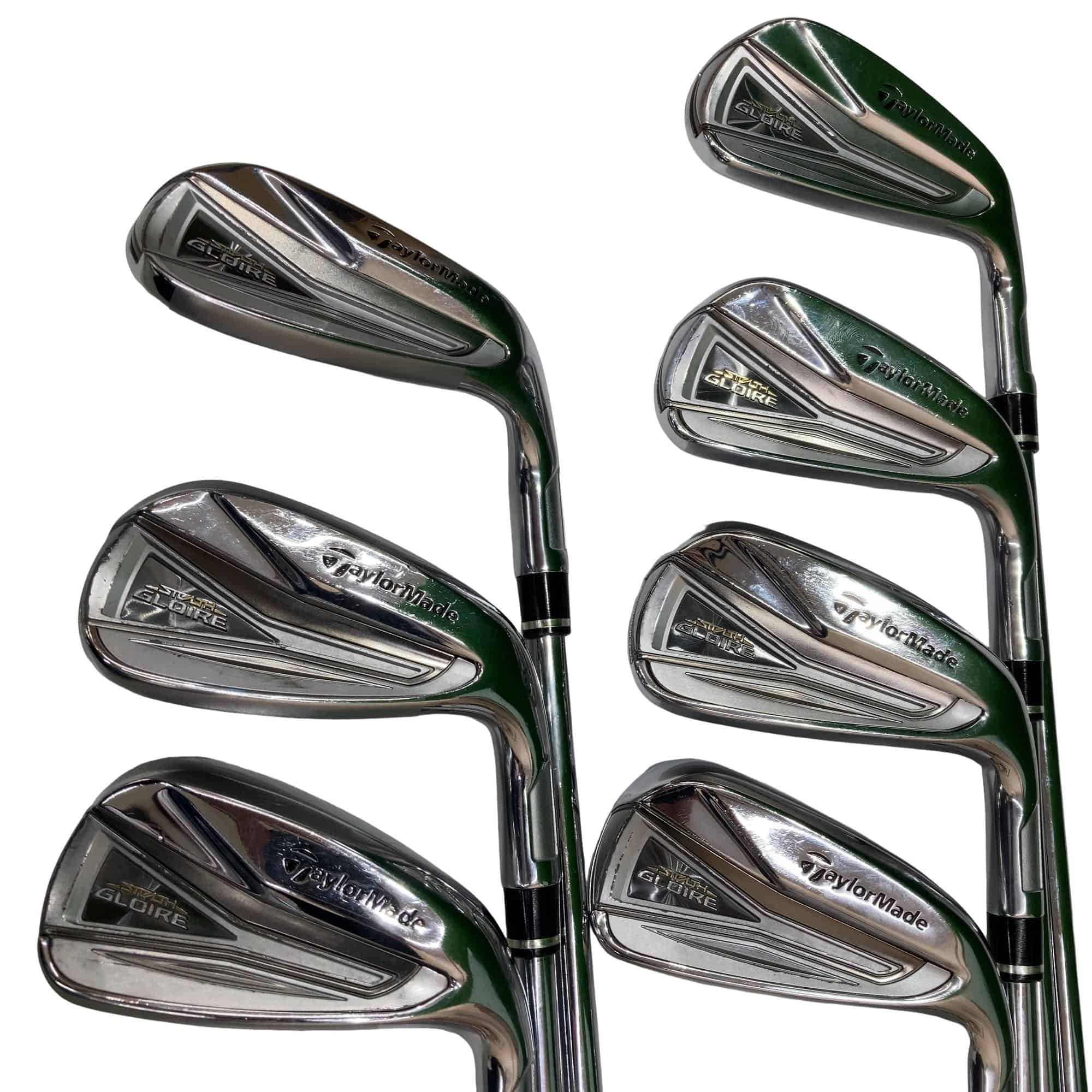 �r�s�d�`�k�s�g�@�f�k�n�h�q�d�@�V�r�i���{���F�V�{�Z�b�g�j