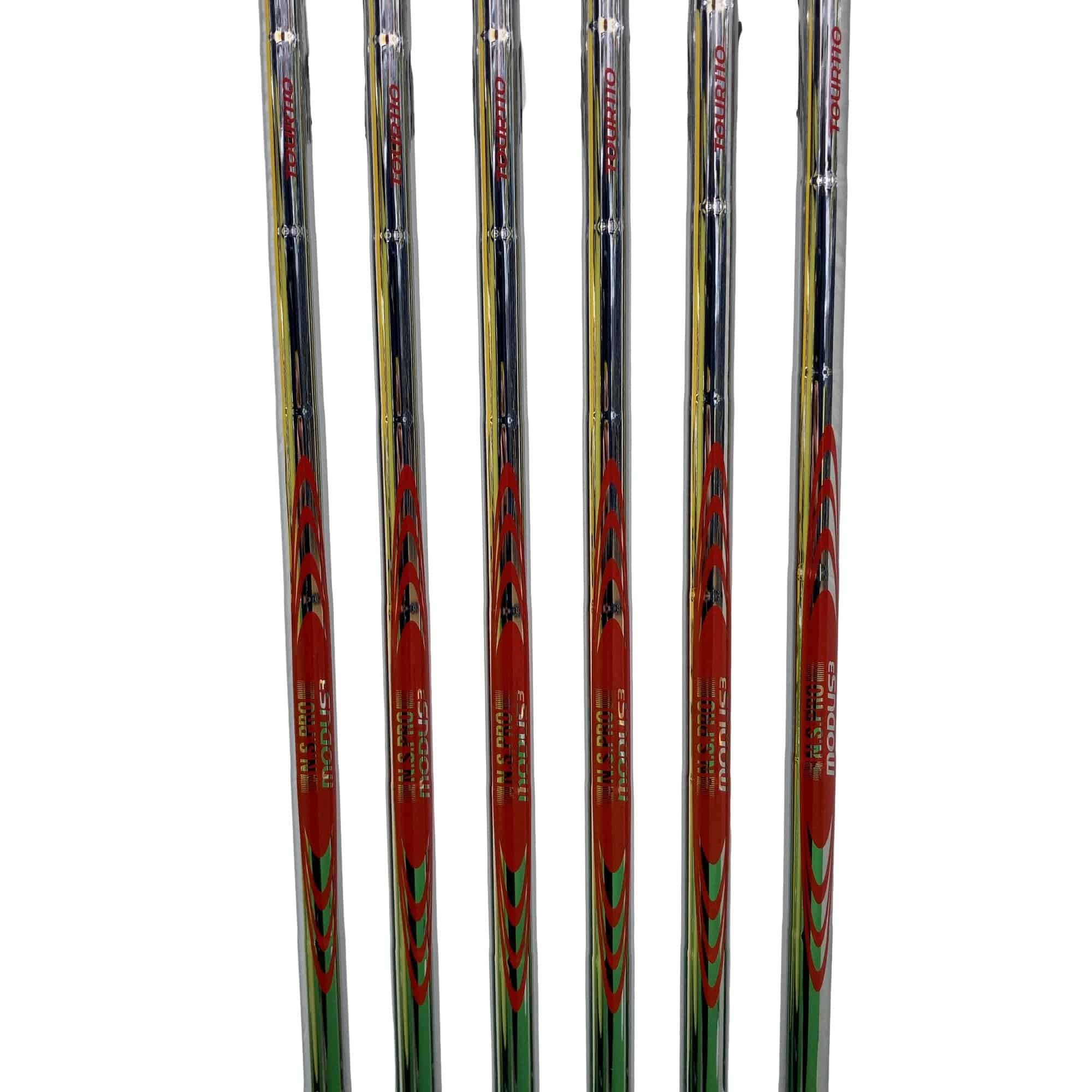 �q�l�w�@�c�c�|�P�@�s�n�t�q�l�n�c�d�k�i�Q�O�Q�U�j�@�V�r�i���{���F�U�{�Z�b�g�j