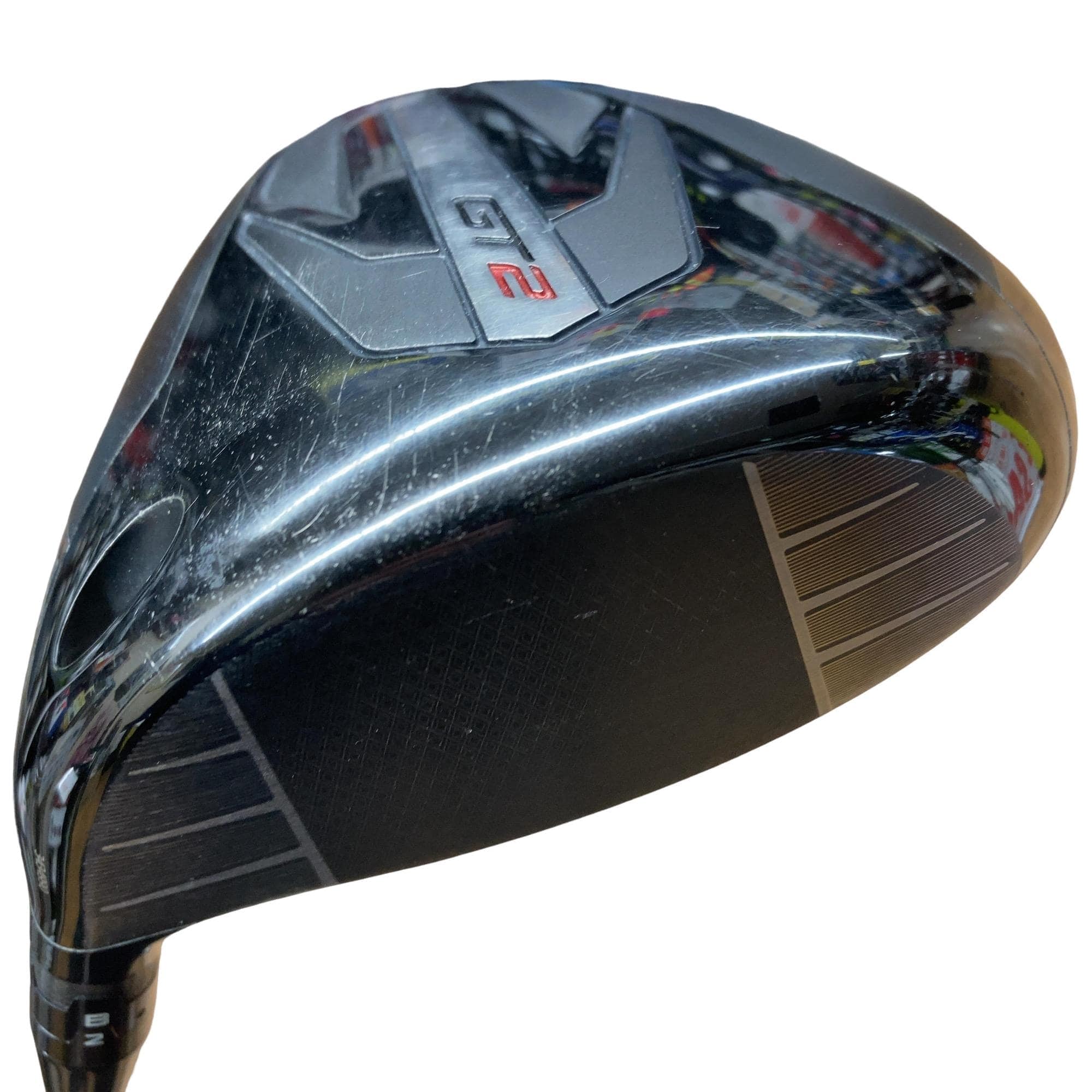 �f�s�Q�@�@�X°