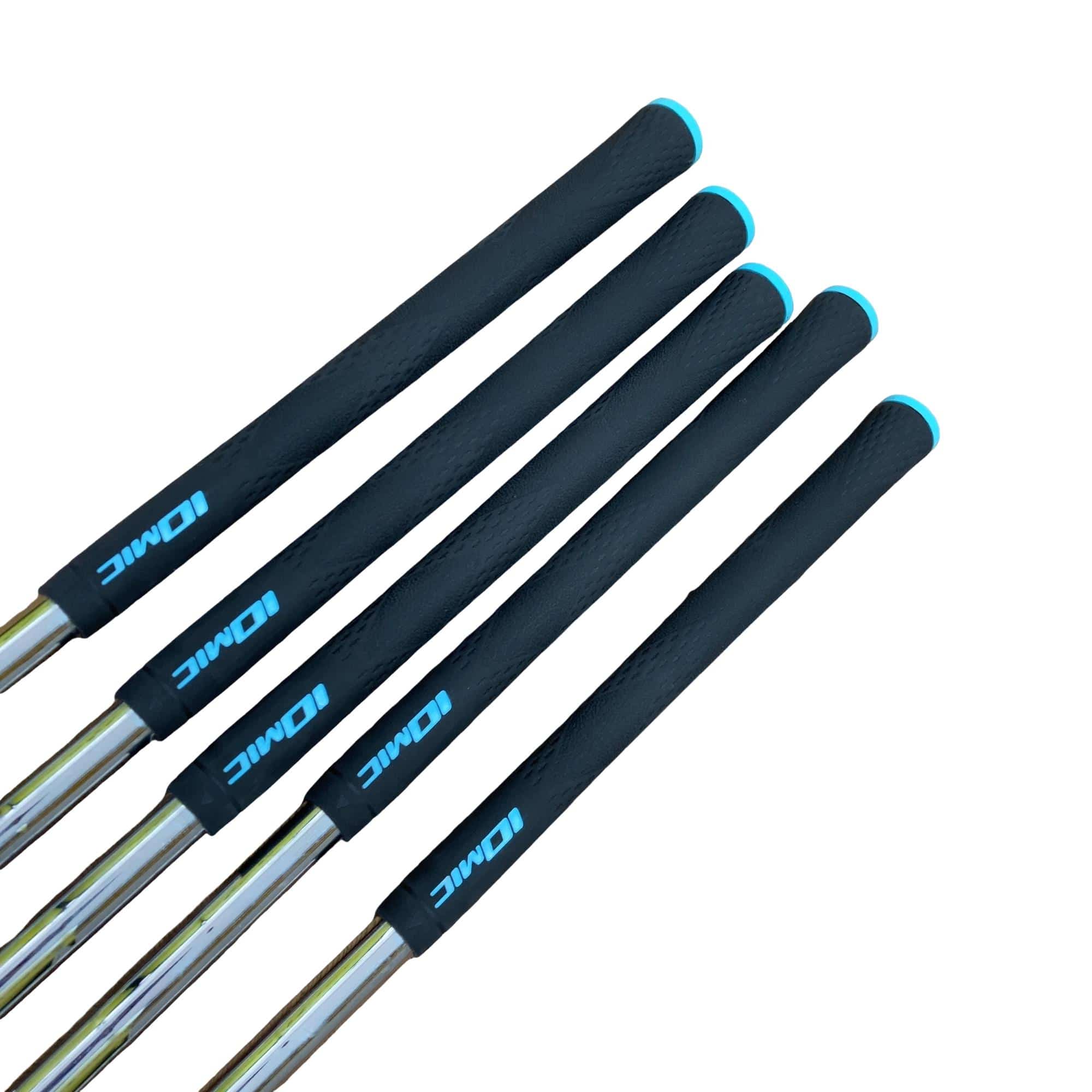 �s�����������@�l�������@�o�E�V�X�O�i�Q�O�Q�R�j�@�T�r�i���{���F�T�{�Z�b�g�j