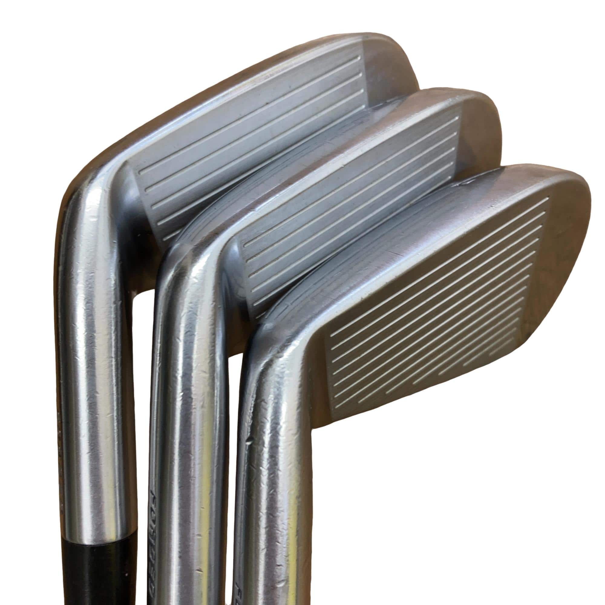 �r�q�h�w�n�m�@�y�T�U�T�@�@�U�r�i���{���F�U�{�Z�b�g�j