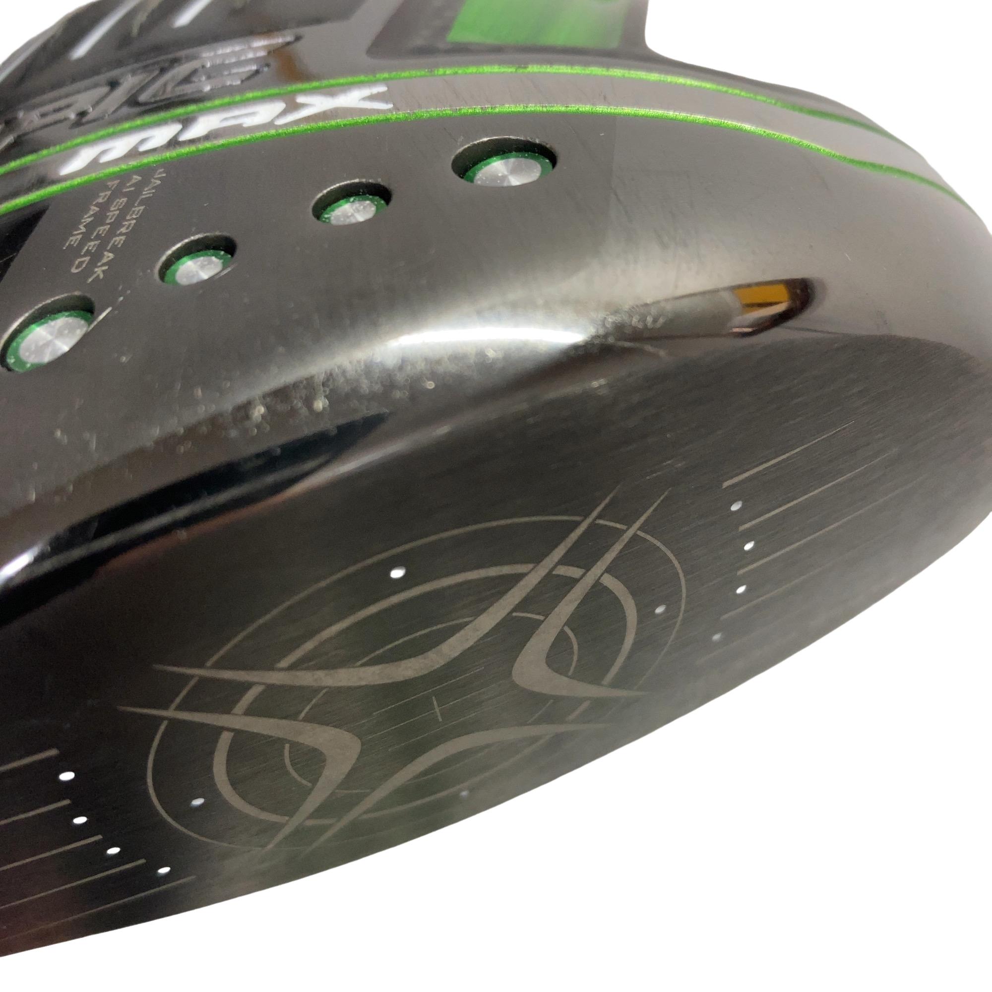 �d�o�h�b�@�l�`�w�@�P�O�D�T°