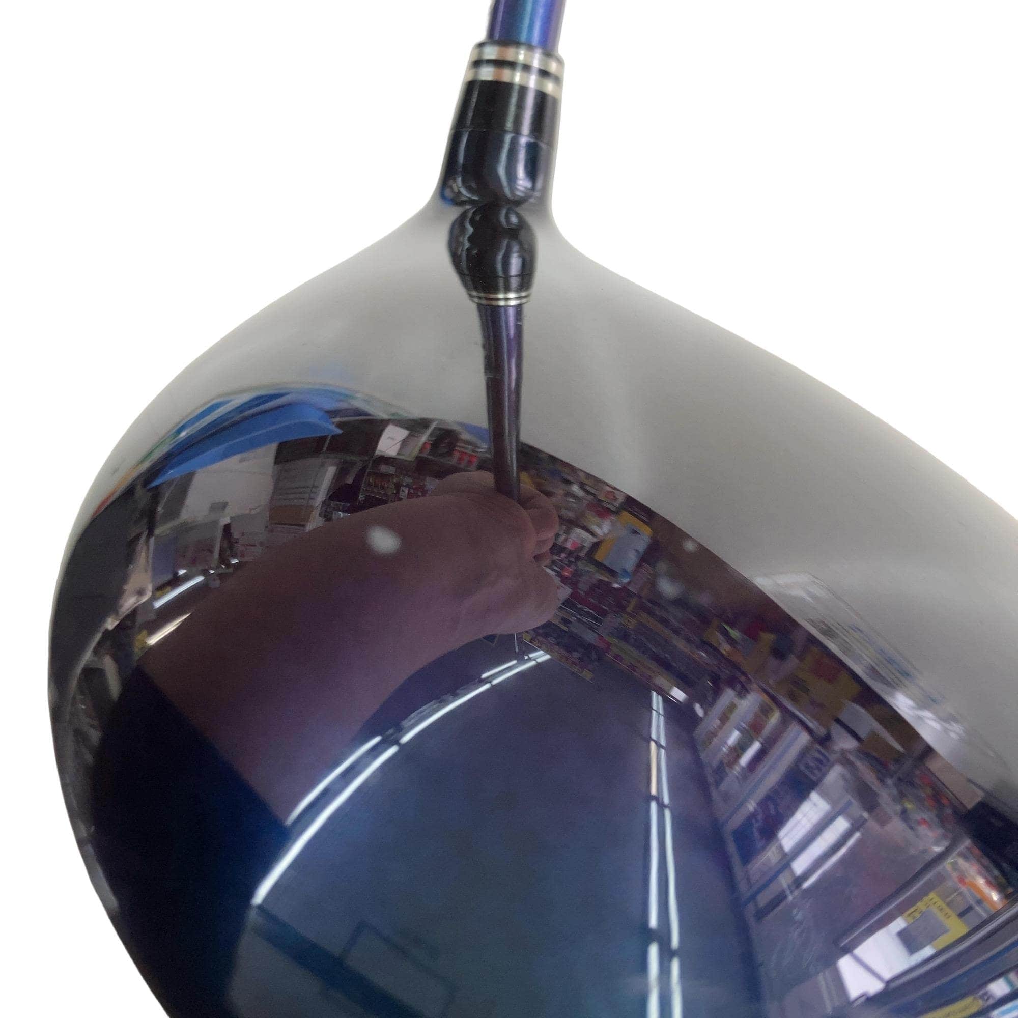 �w�w�h�n�i�Q�O�P�U�j�@�P�P�D�T°