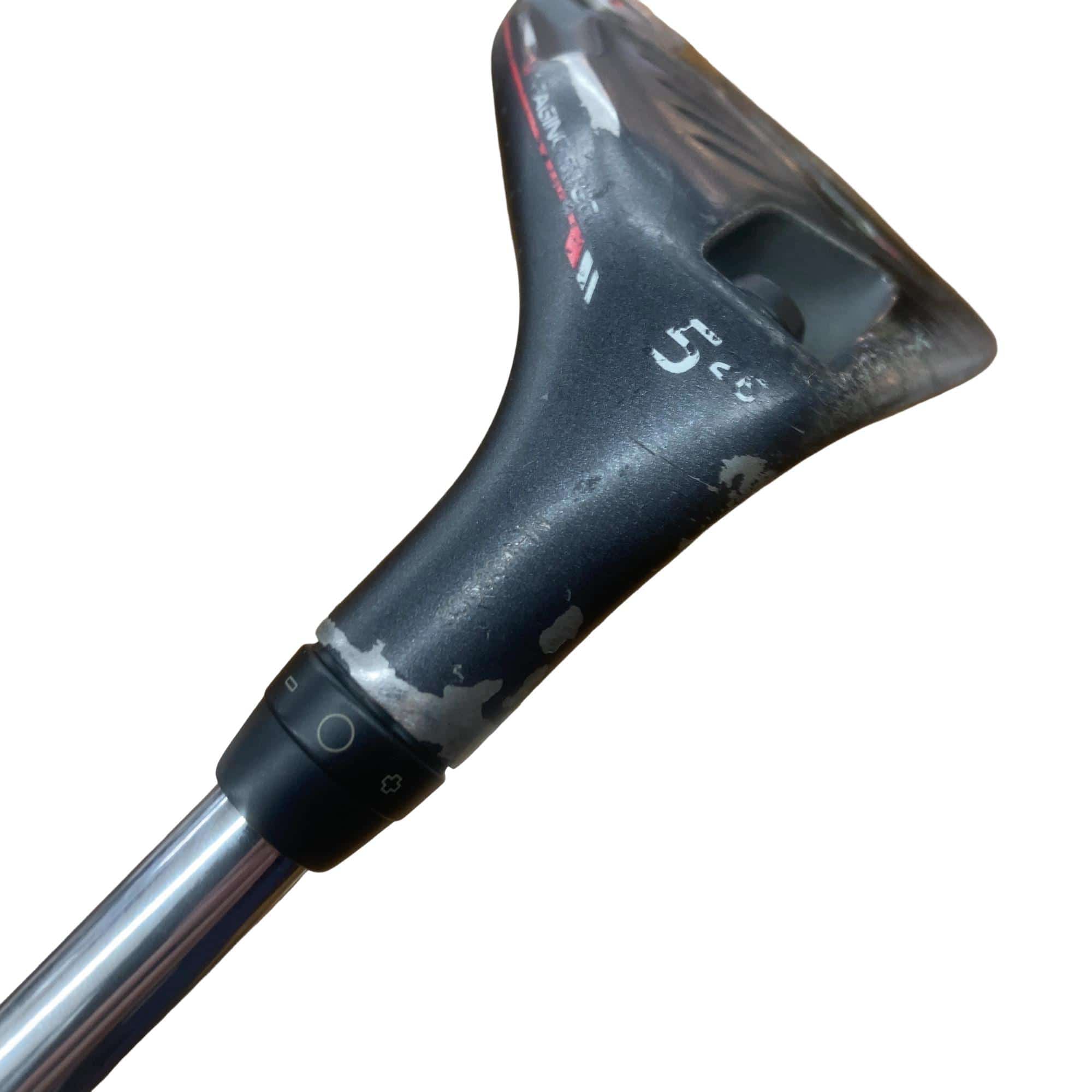 �f�S�P�O�@�t�T