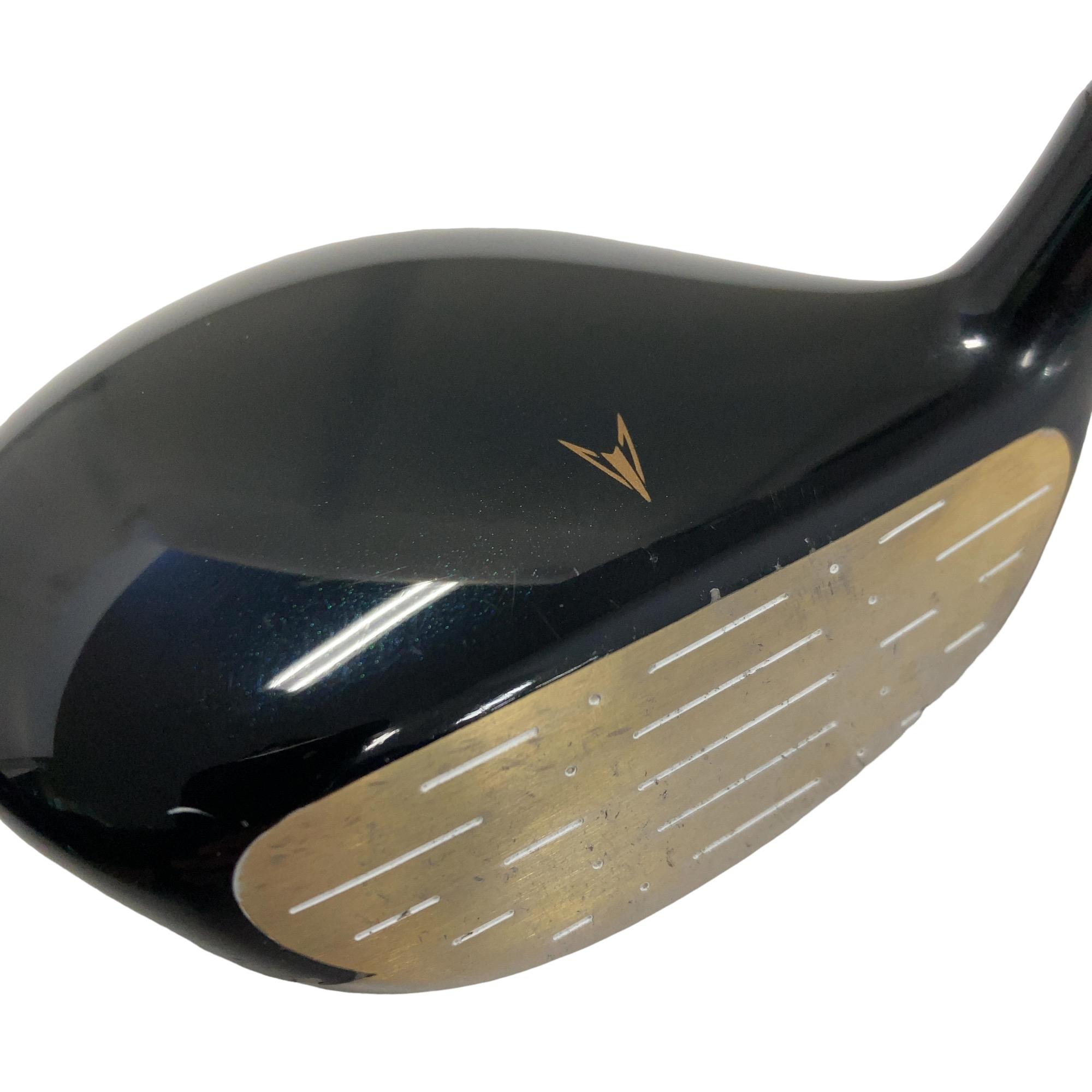 �w�w�h�n�@�o�q�h�l�d�i�Q�O�P�R�j�@�P�P�v