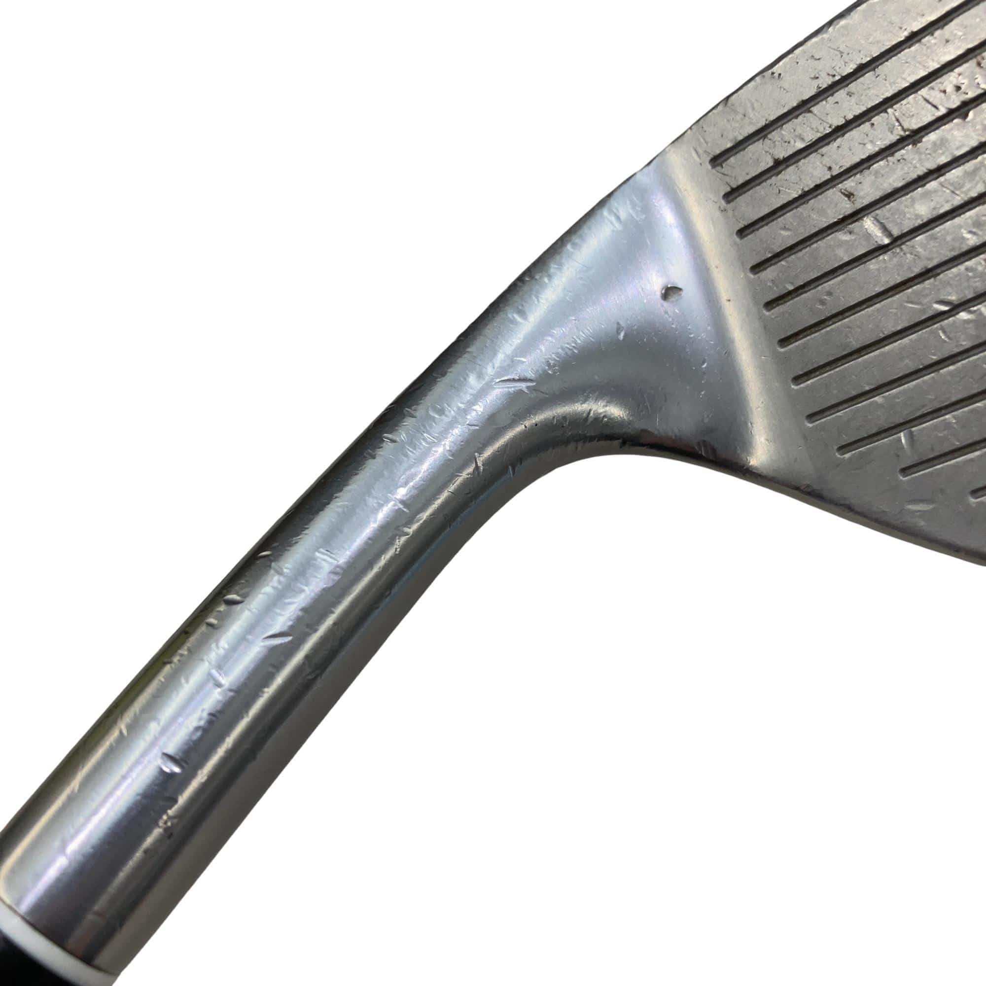 �q�l�|�S�@�j�b�P���N�������b�L�@�T�Q°