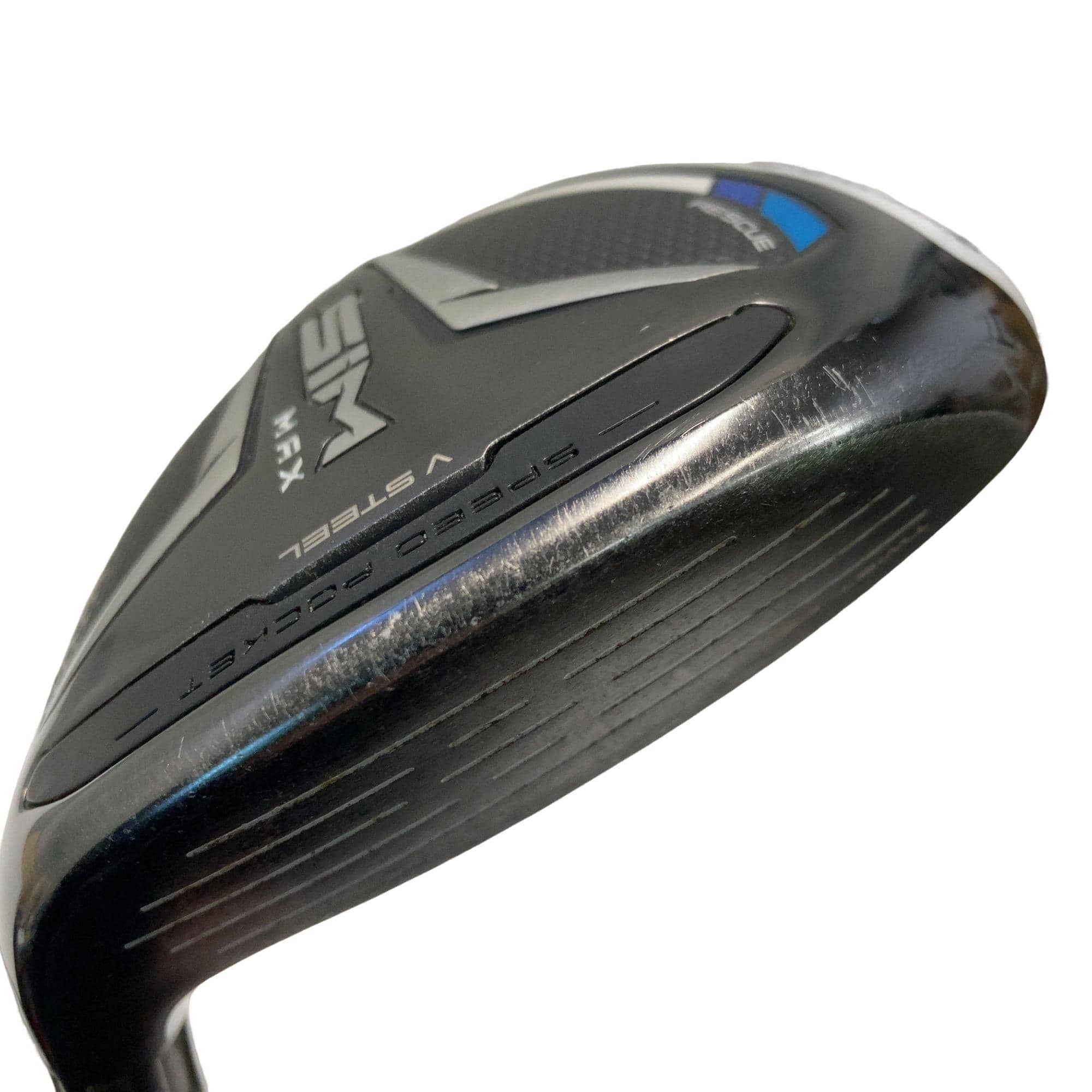 �r�h�l�@�l�`�w�@�t�S