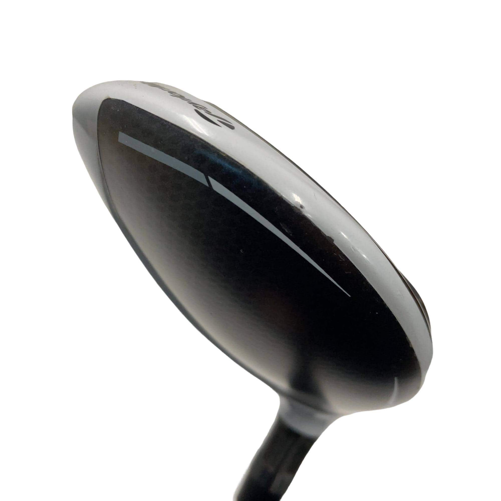 �r�h�l�@�l�`�w�@�t�T