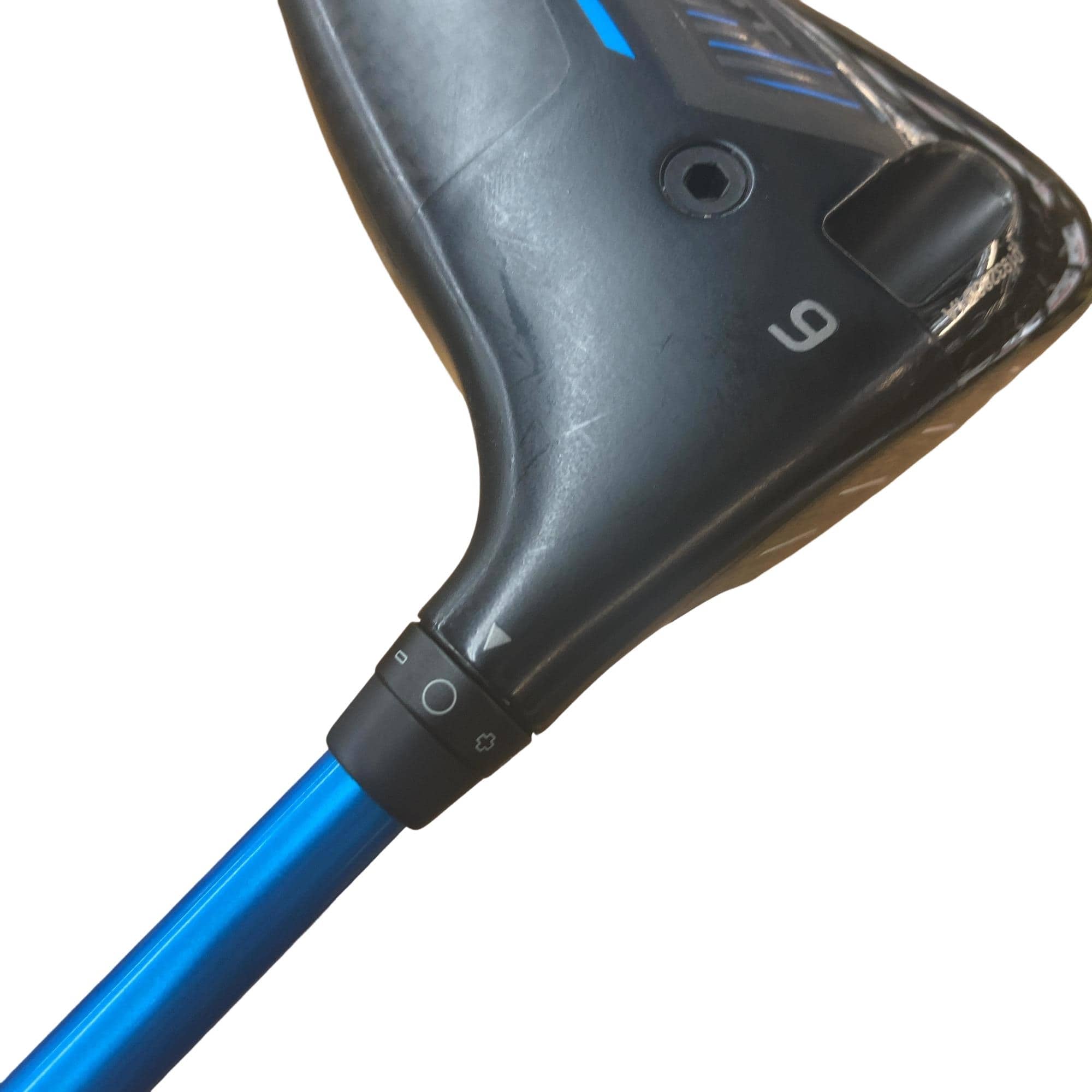 �f�S�S�O�@�k�r�s�@�@�X°