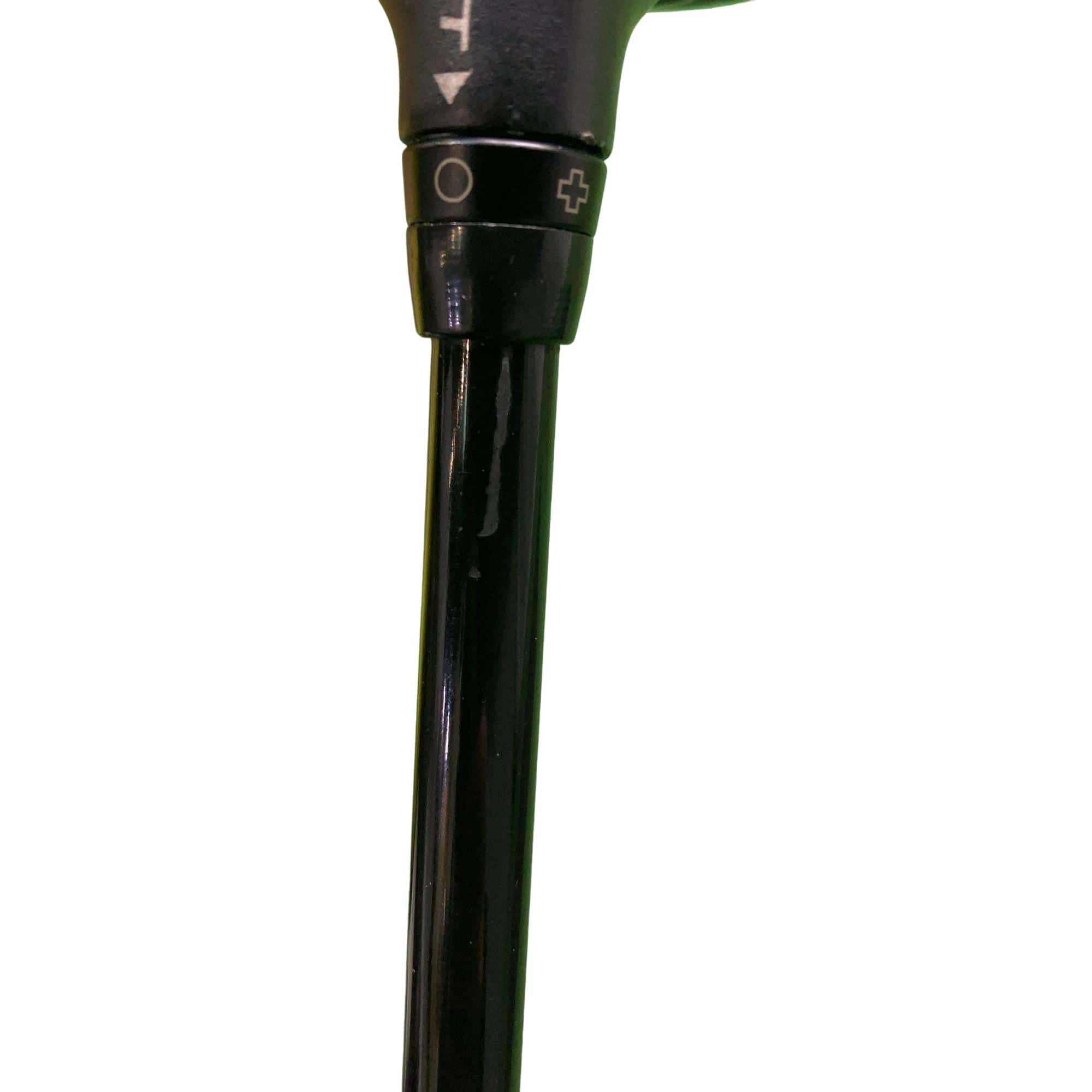 �f�S�O�O�@�P�O�D�T°