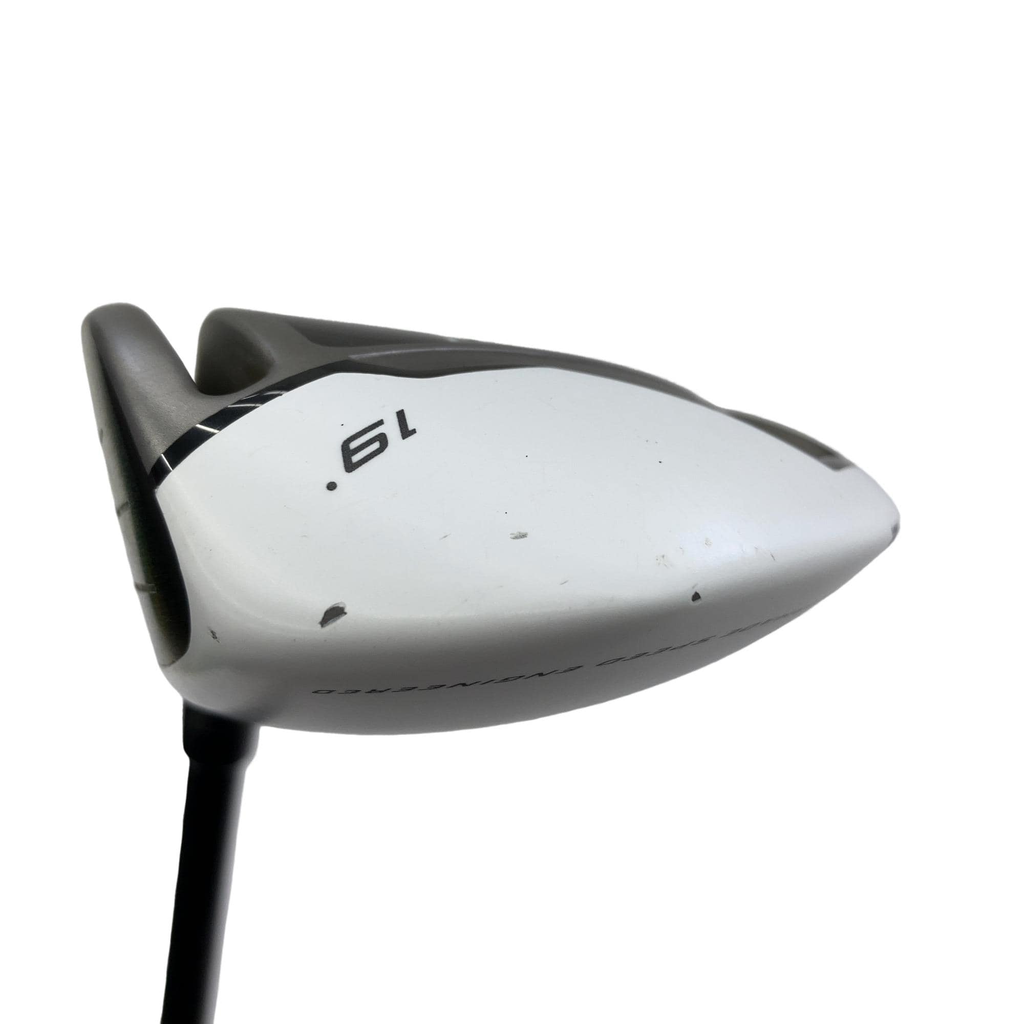 �q�a�y�@�T�v