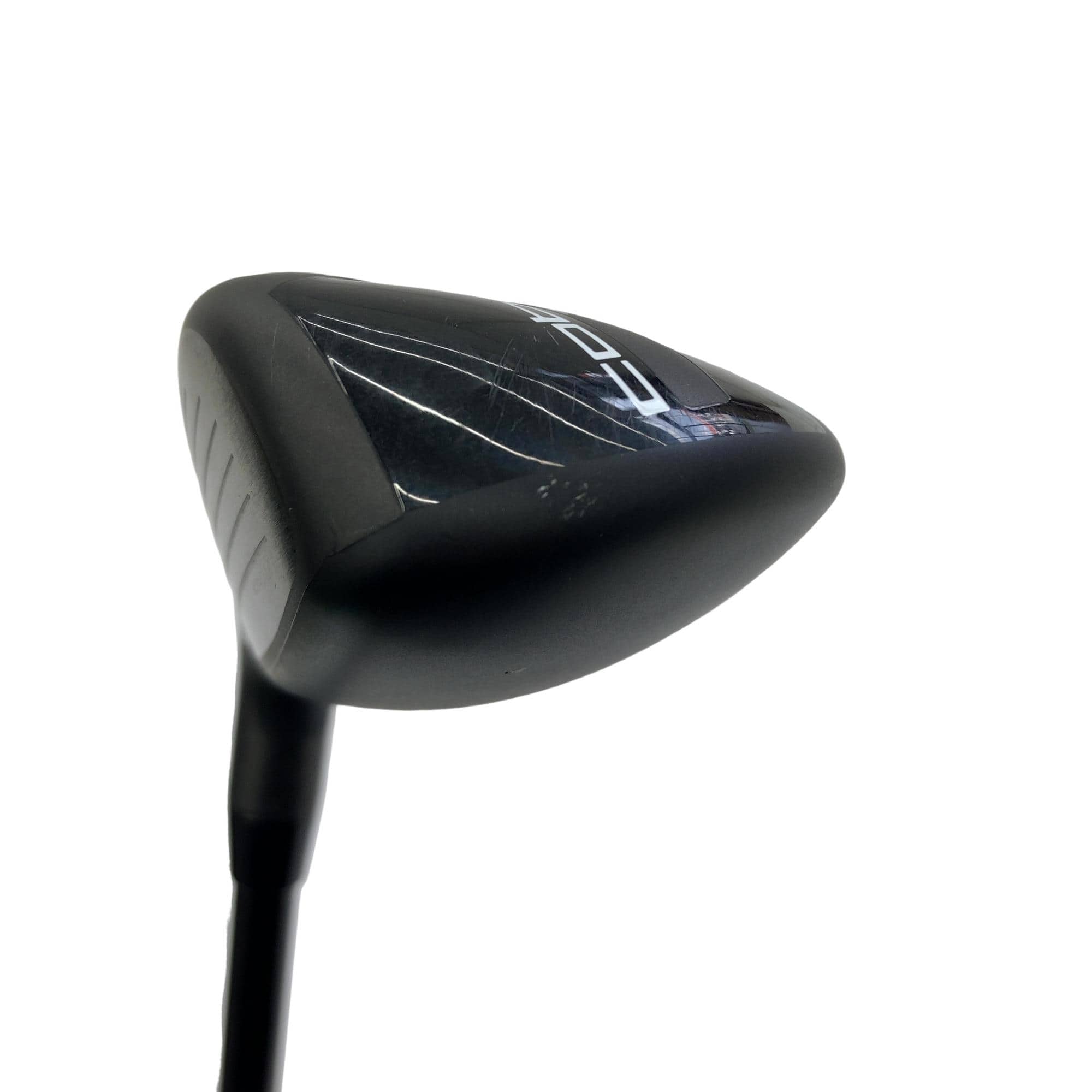 �����������@�`�d�q�n�i�d�s�@�t�T