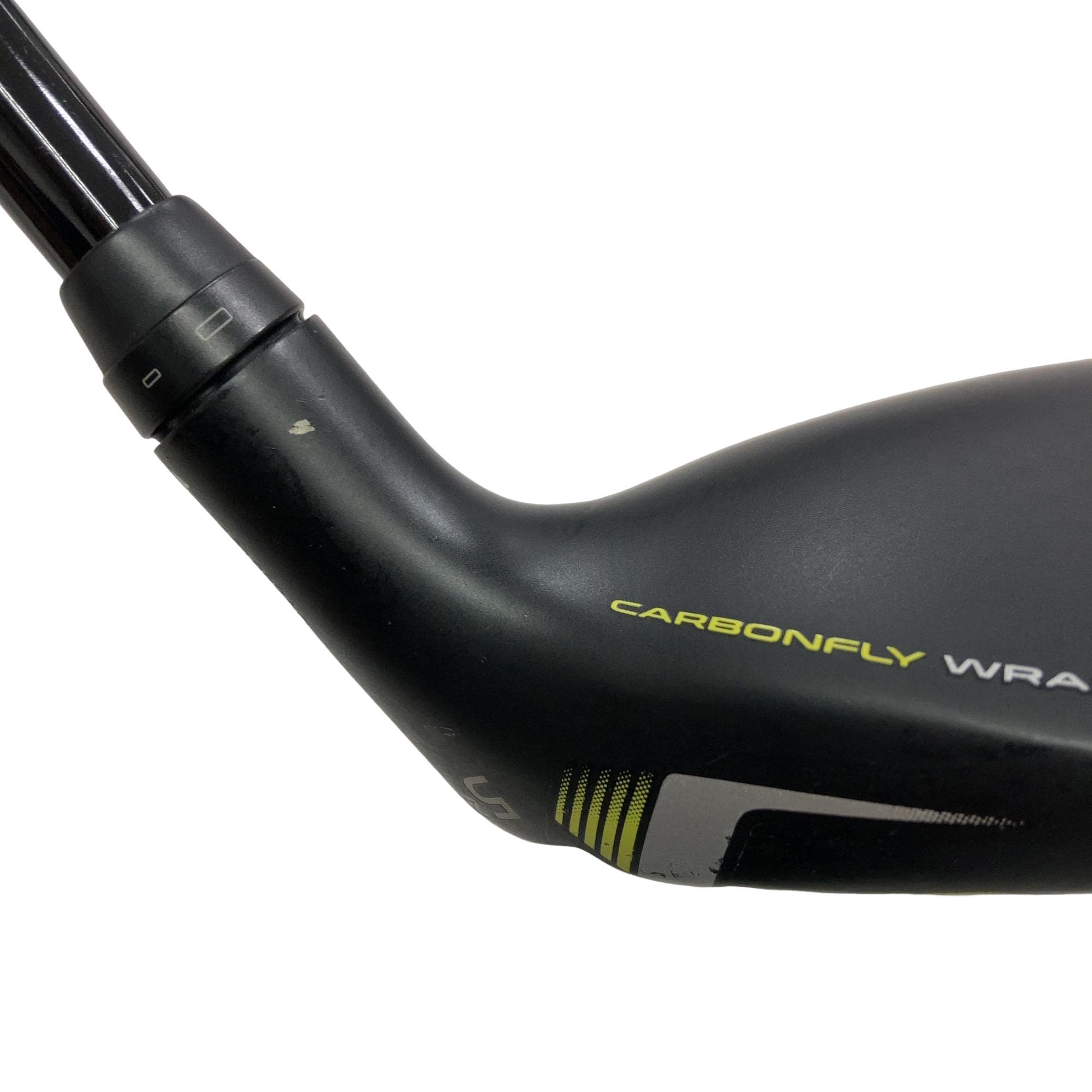 �f�S�R�O�@�t�T