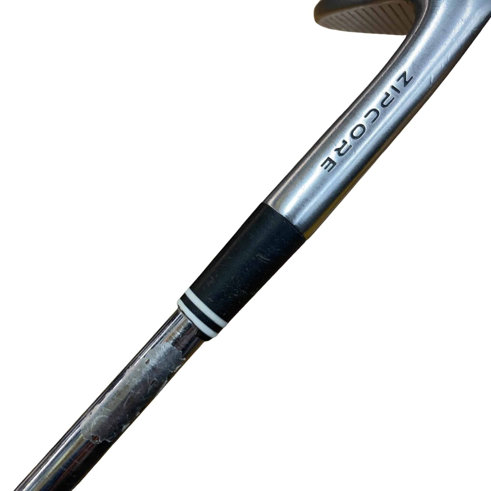 �b�����������������@�q�s�w�@�y�h�o�b�n�q�d�@�e�t�k�k�|�e�`�b�d�@�T�W°�^�O�X°