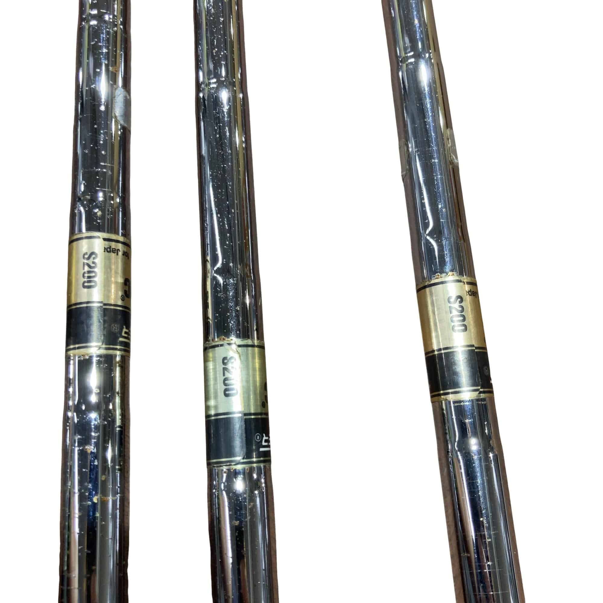 �w�w�h�n�i�Q�O�P�U�j�@�U�r�i���{���F�U�{�Z�b�g�j