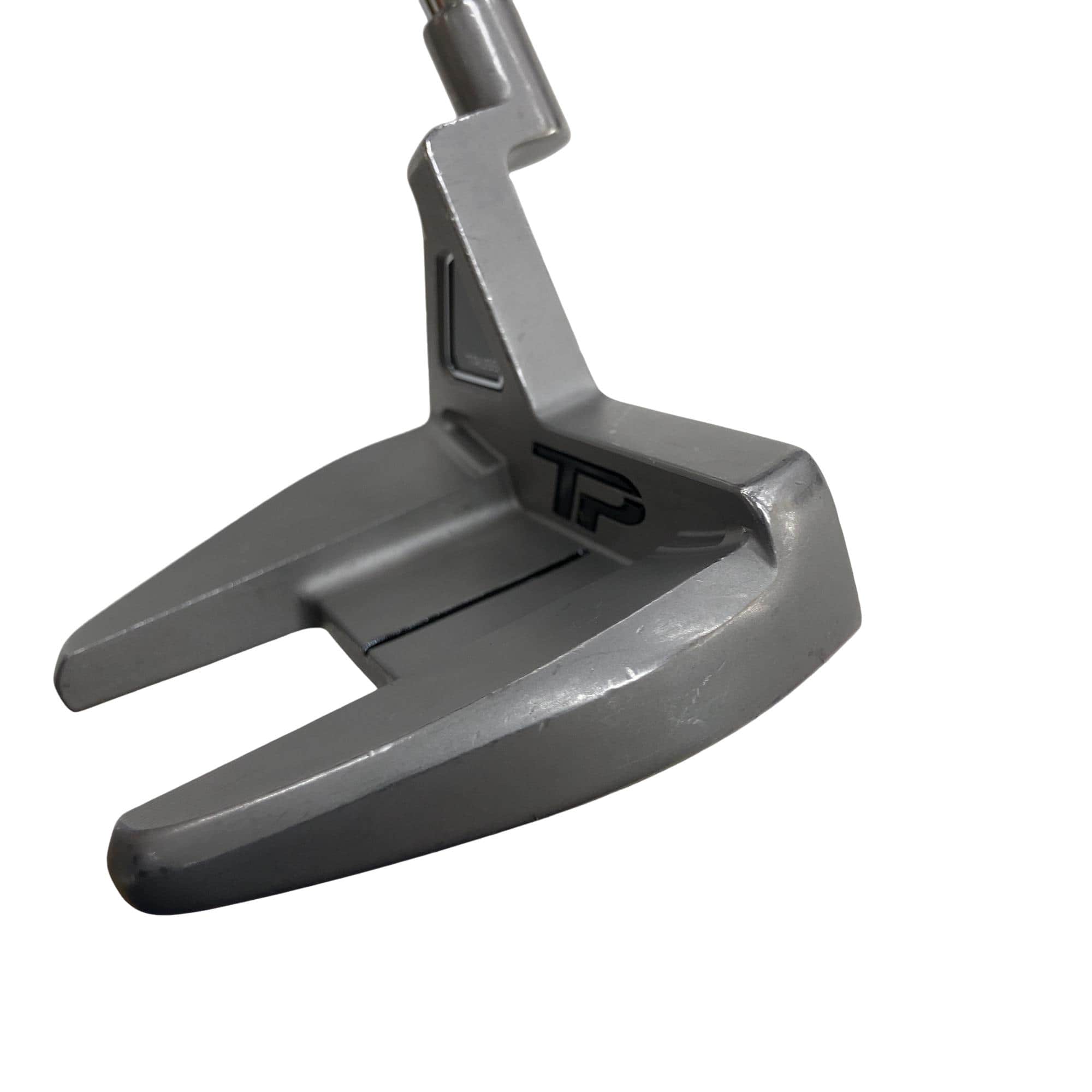 �s�o�@�s�q�t�r�r�@�l�Q�s�g�@�R�R�C���`