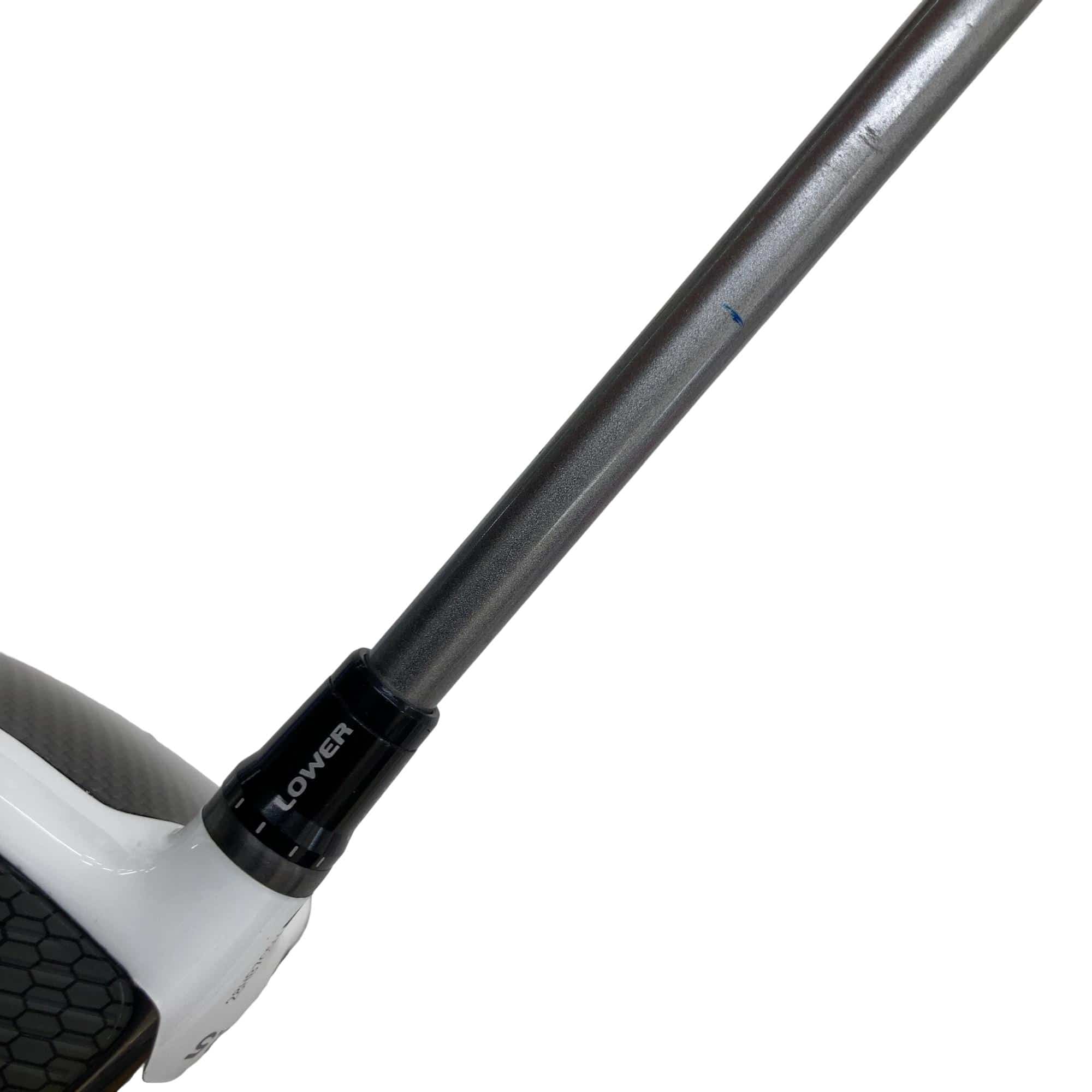 �r�s�d�`�k�s�g�@�f�k�n�h�q�d�{�@�P�O�D�T°