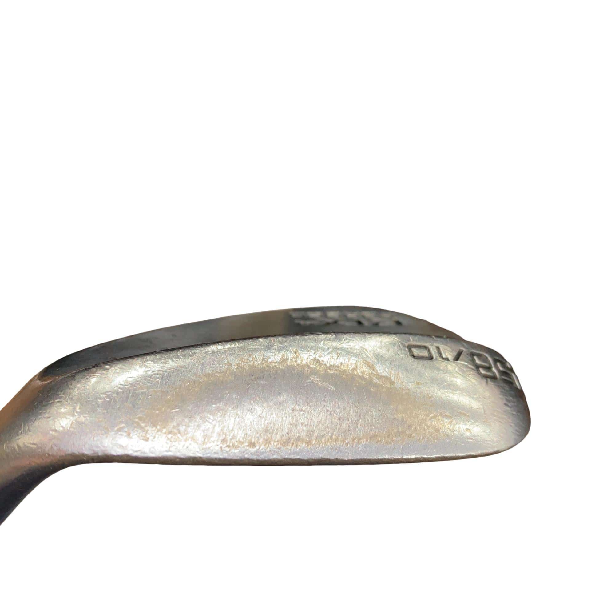 �b�����������������@�q�s�w�|�S�@�e�n�q�f�d�c�@�T�W°�^�P�O°