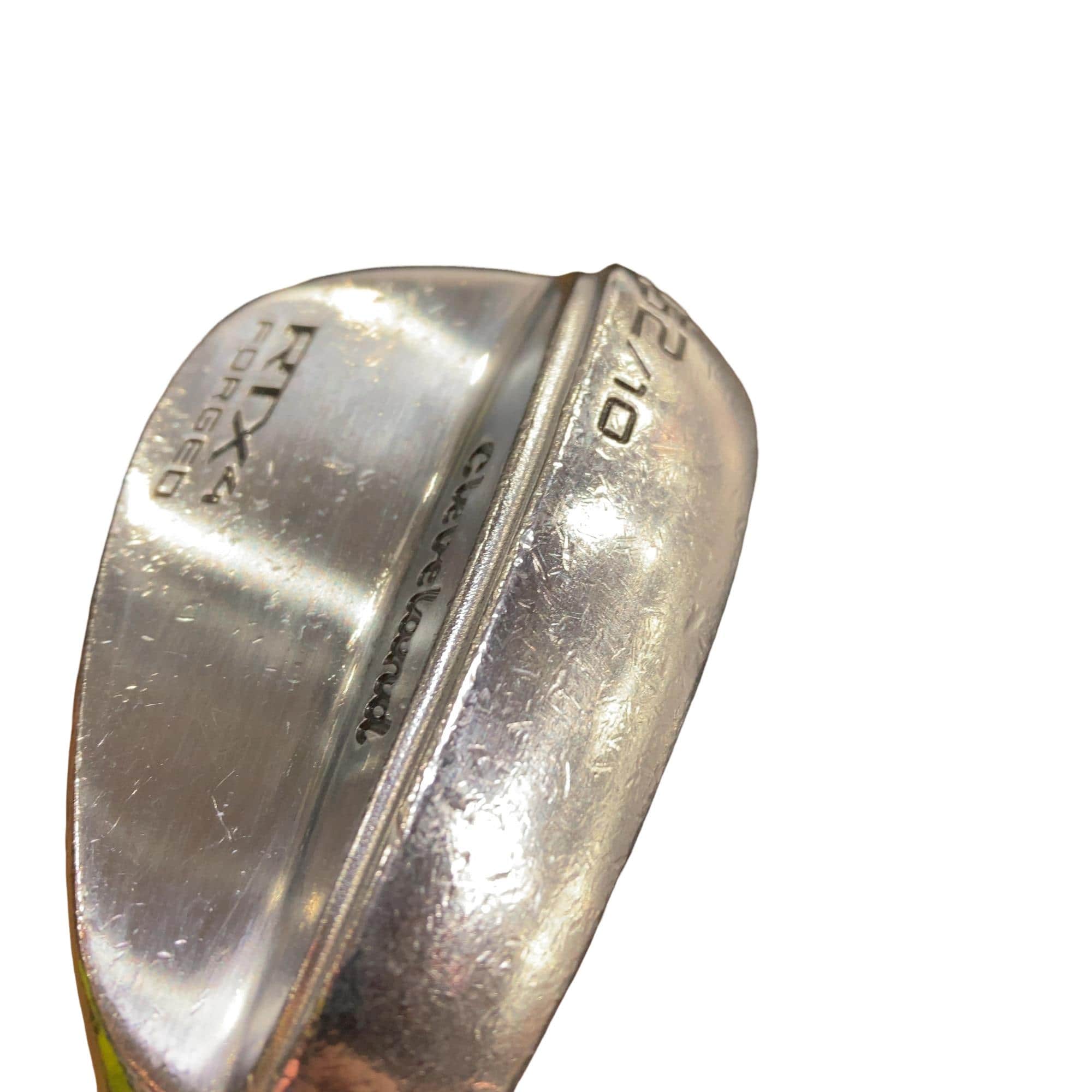 �b�����������������@�q�s�w�|�S�@�e�n�q�f�d�c�@�T�Q°�^�P�O°