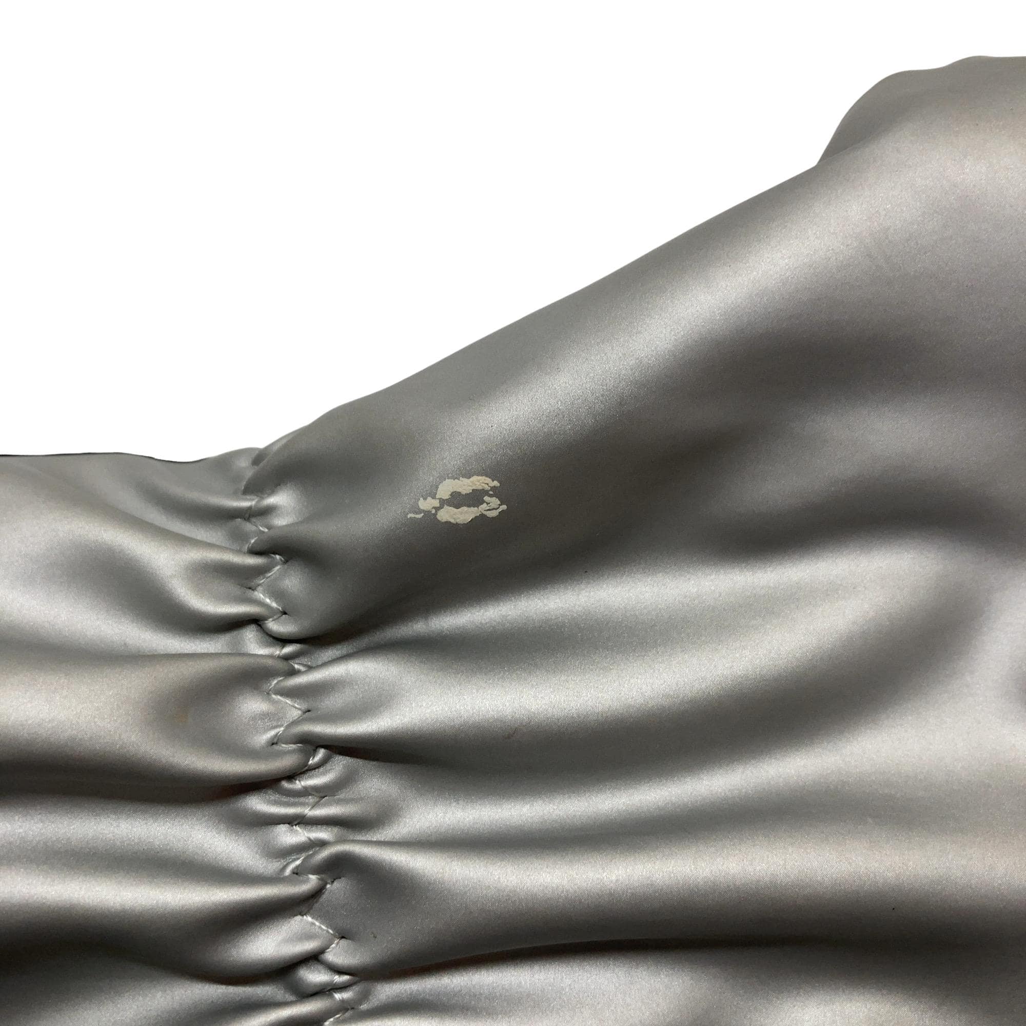 �f�a�a�@�d�o�h�b�@�r�t�a�y�d�q�n�@�@�X°