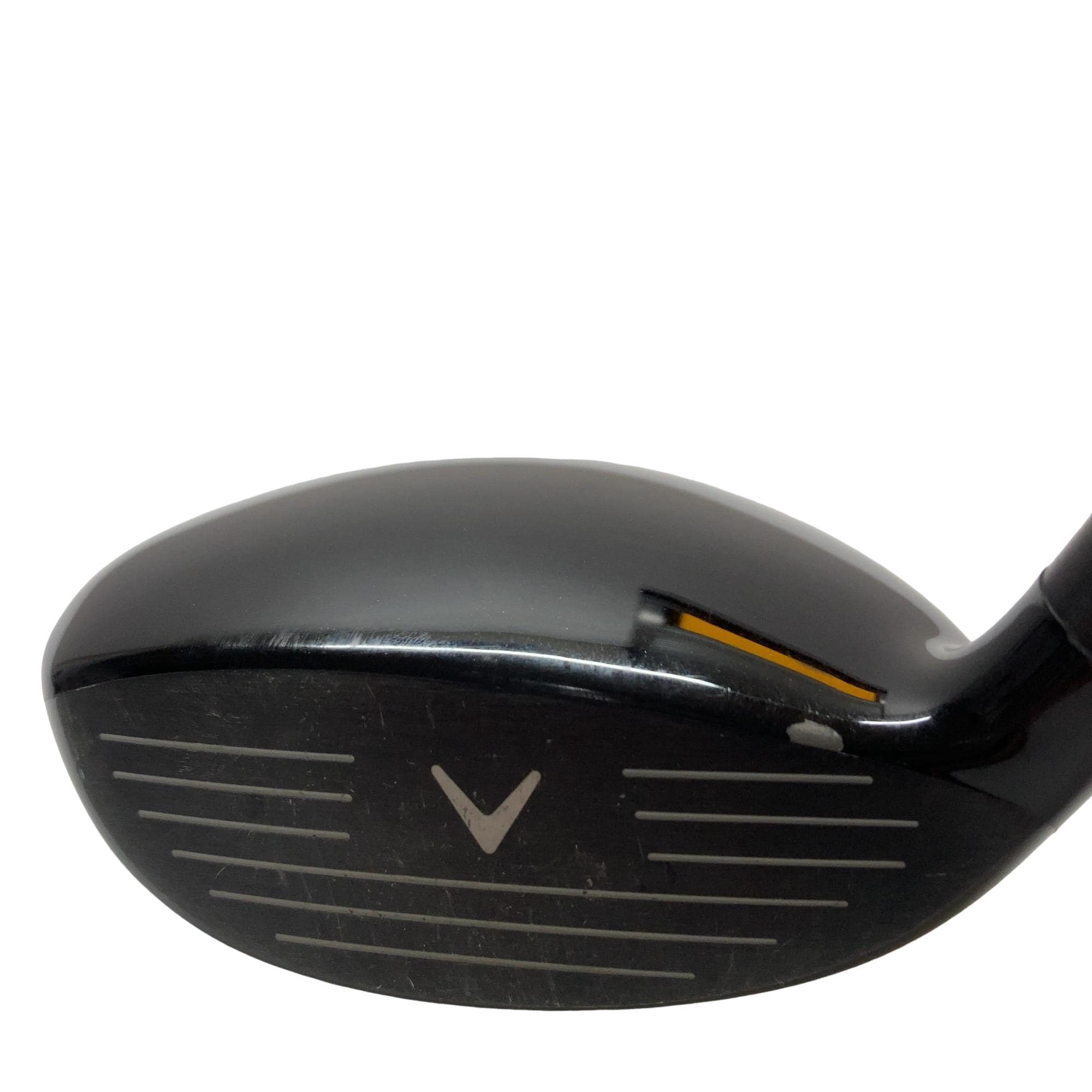 �k�d�f�`�b�x�@�a�k�`�b�j�i�Q�O�P�R�j�@�T�v