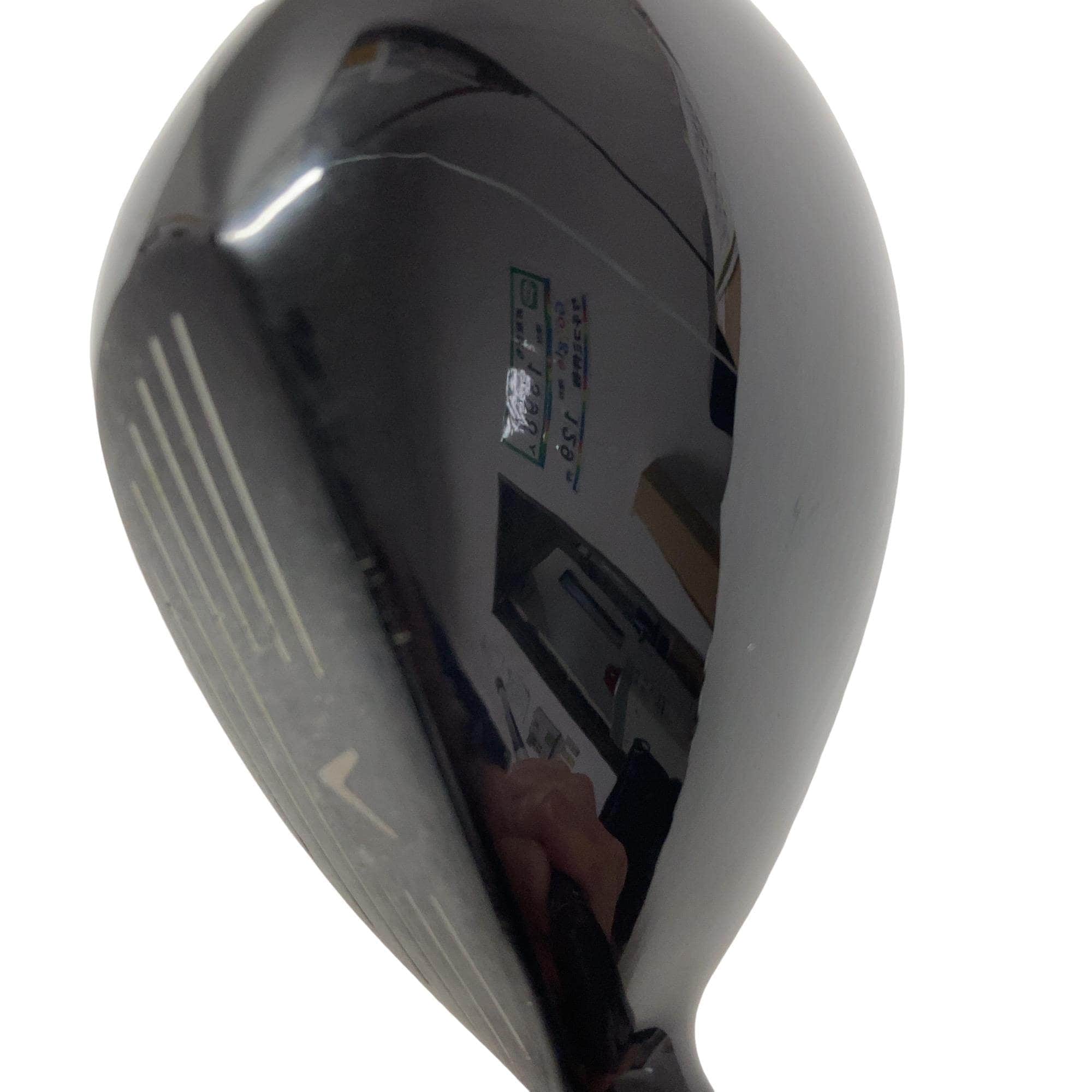 �k�d�f�`�b�x�@�a�k�`�b�j�i�Q�O�P�R�j�@�R�v