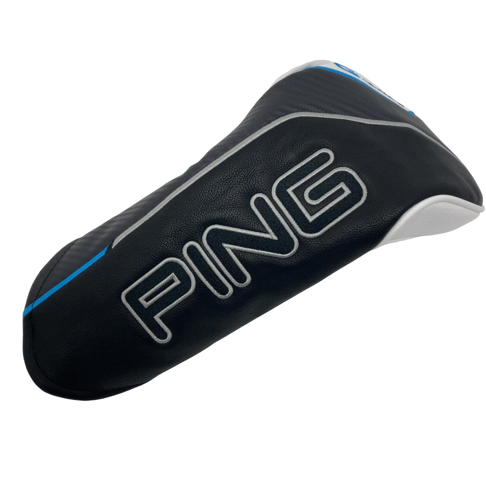 �f�S�S�O�@�l�`�w�@�@�X°