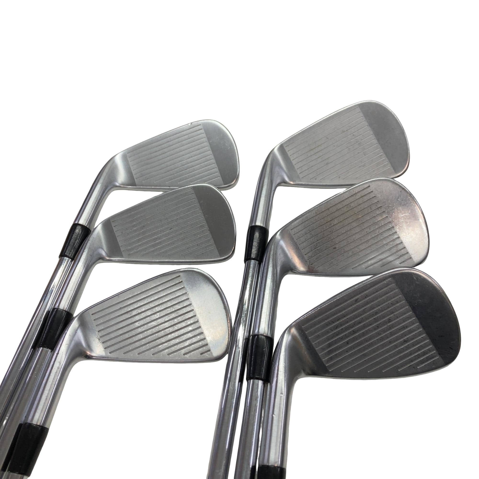 �s�����������@�l�������@�o�E�V�X�O�i�Q�O�P�X�j�@�U�r�i���{���F�U�{�Z�b�g�j