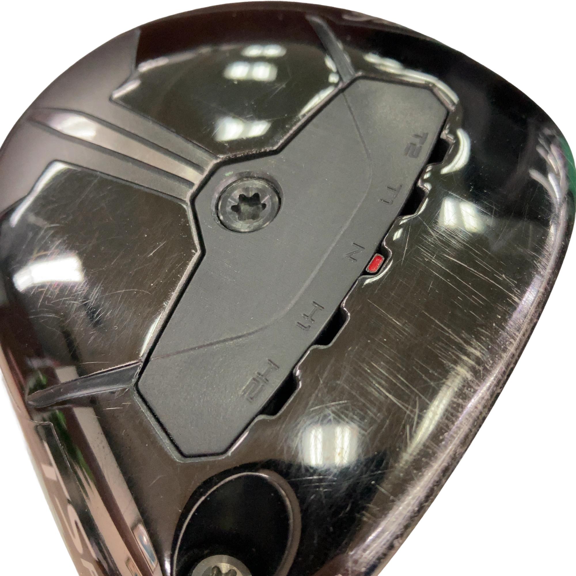 �s�r�q�R�@�P�T°