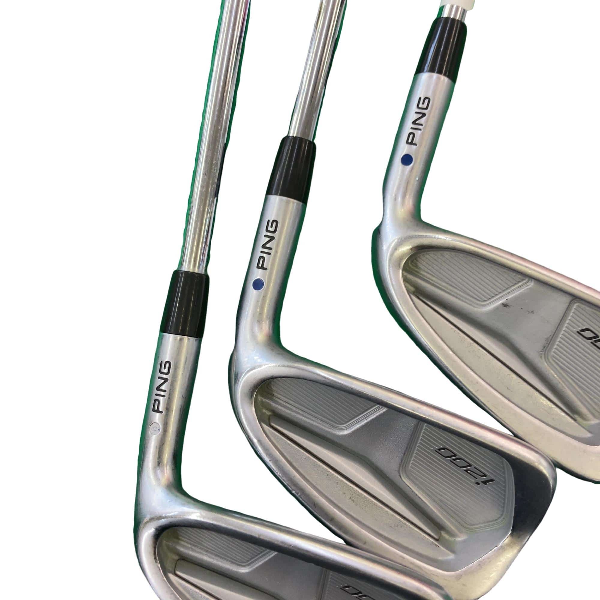 ���Q�O�O�@�U�r�i���{���F�U�{�Z�b�g�j