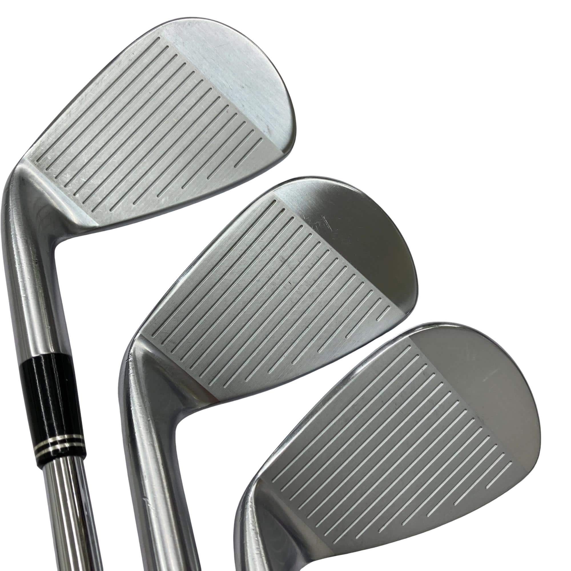 �r�q�h�w�n�m�@�y�T�U�T�@�@�U�r�i���{���F�U�{�Z�b�g�j