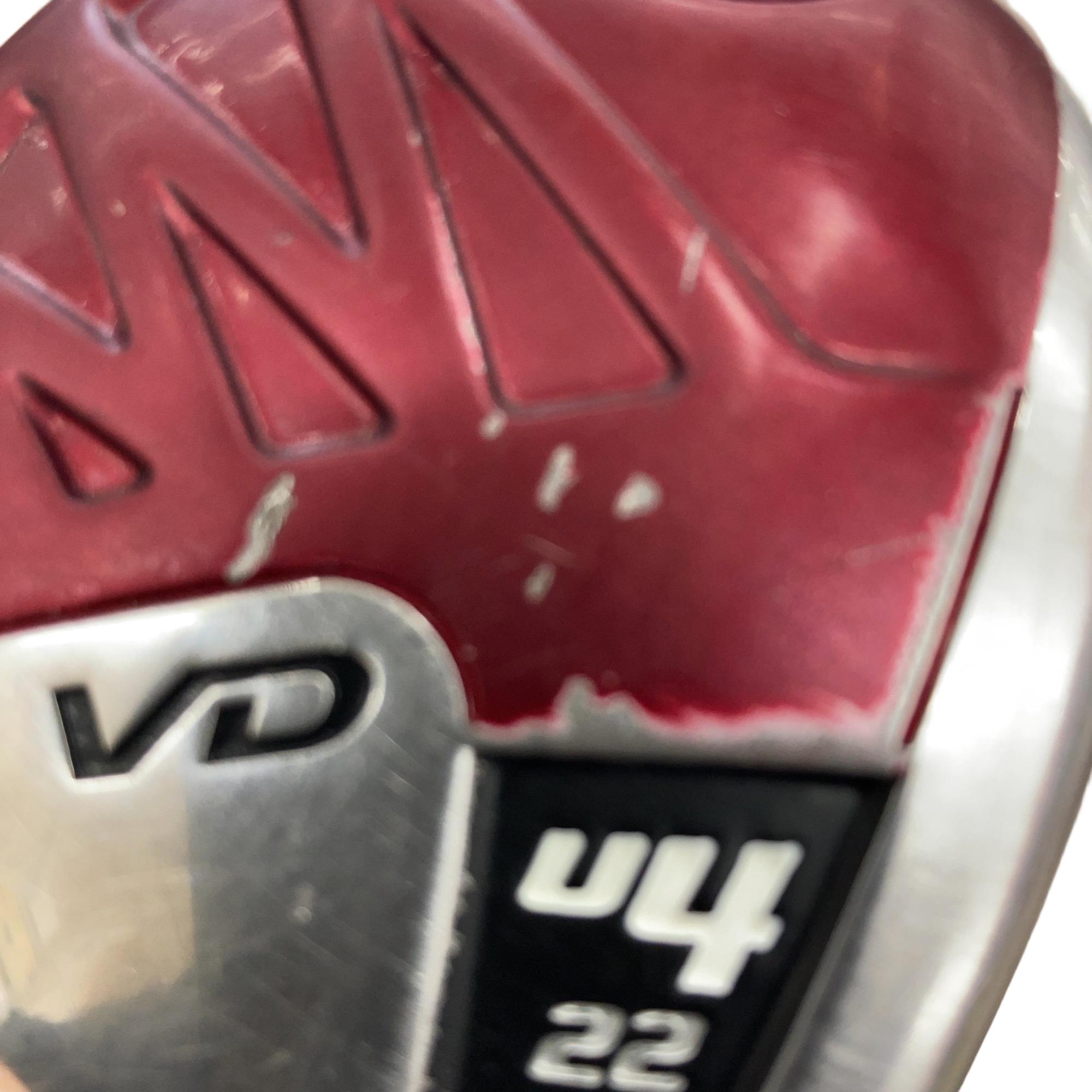 �q�l�w�@�u�c�@�t�S