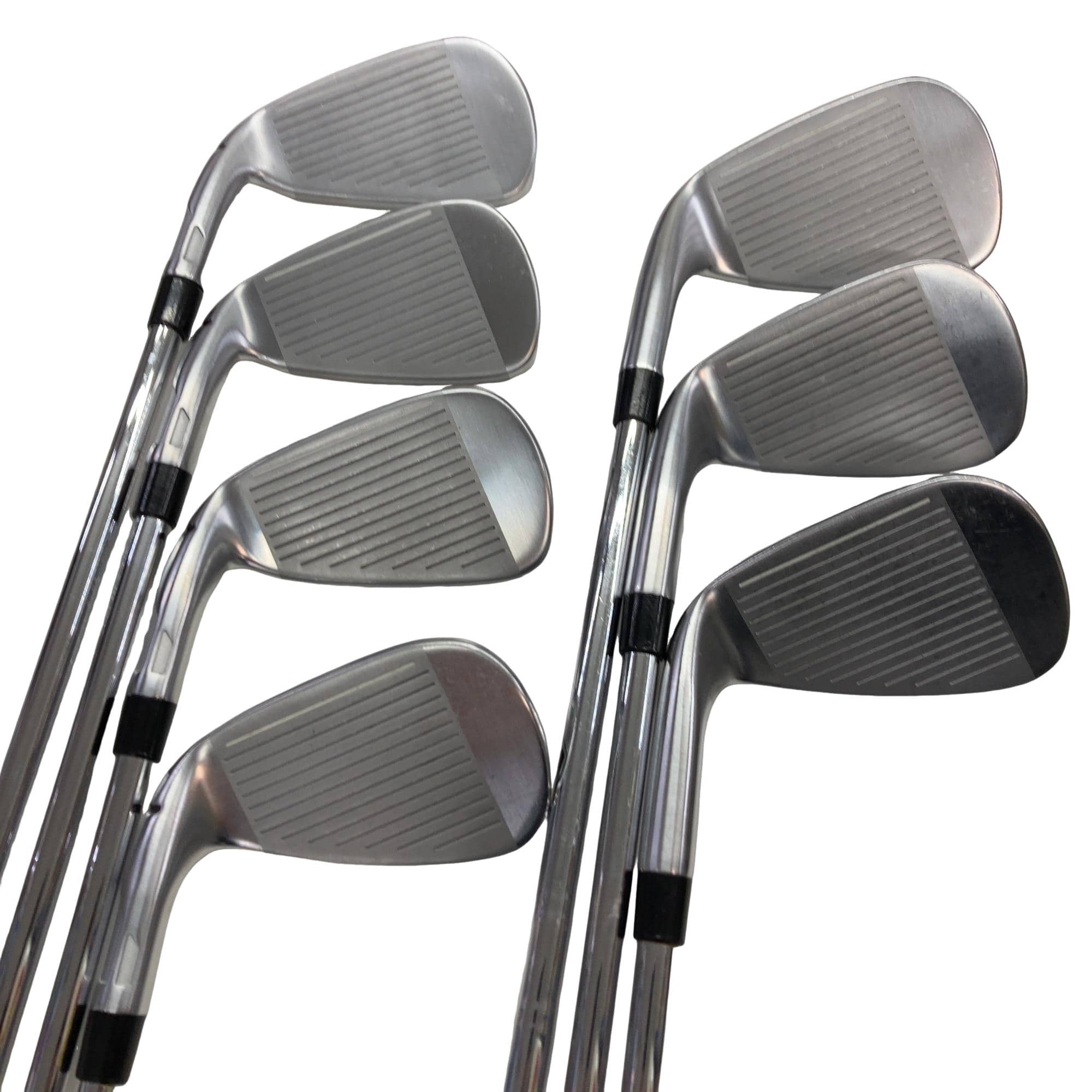 �p���@�@�V�r�i���{���F�V�{�Z�b�g�j