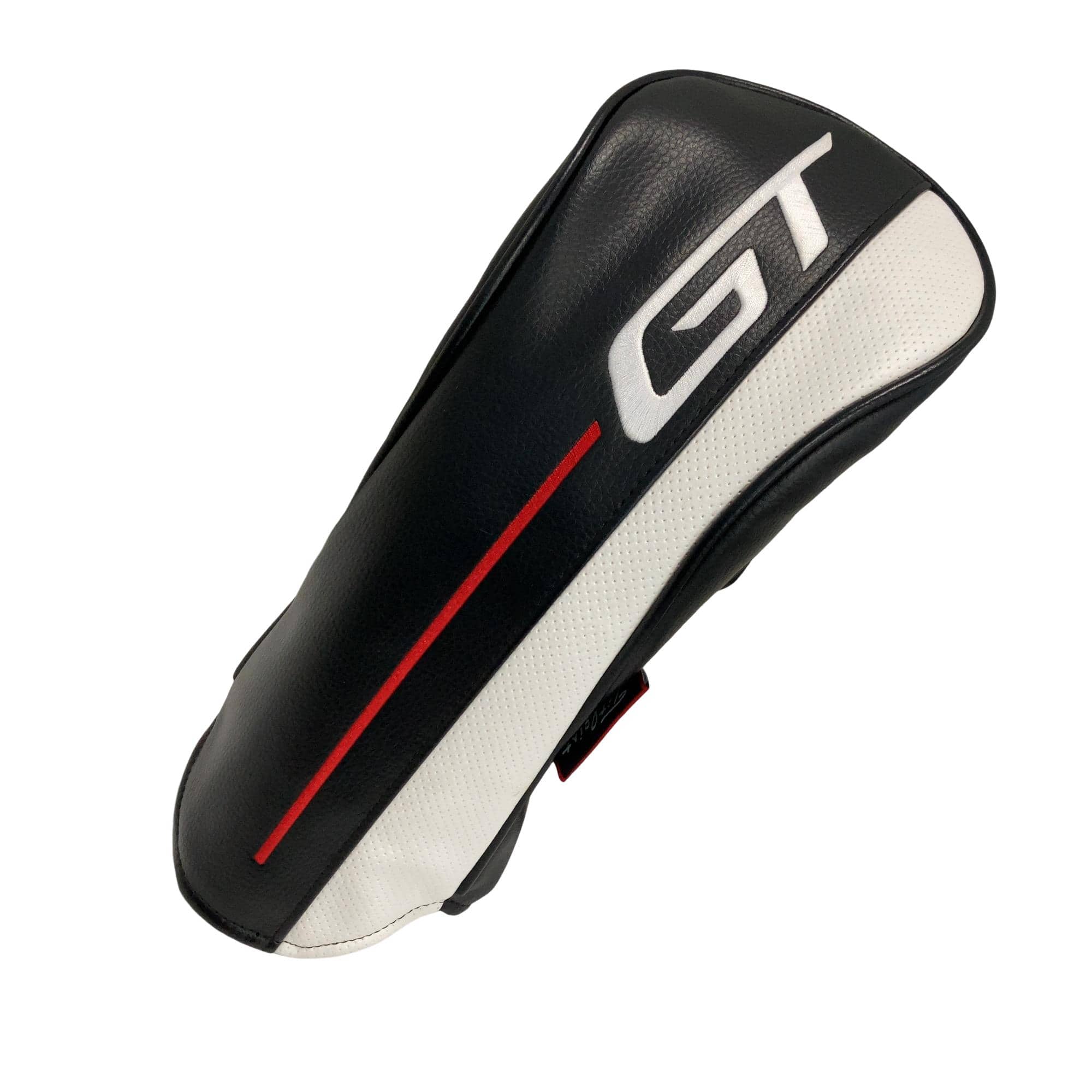 �f�s�R�@�@�X°