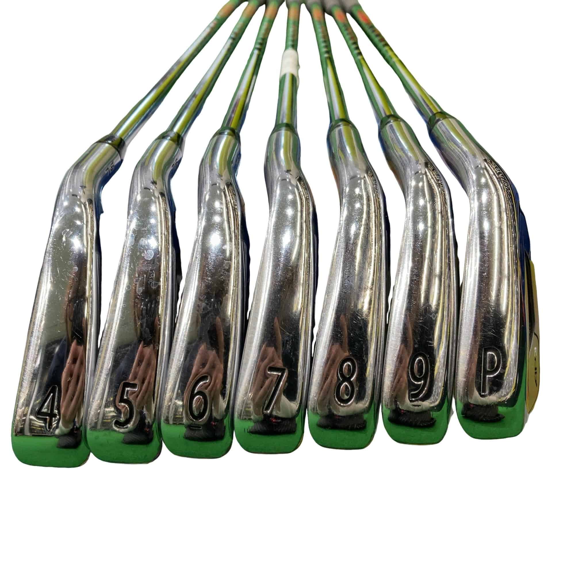 �s���������������@�`�o�R�@�V�P�W�@�V�r�i���{���F�V�{�Z�b�g�j