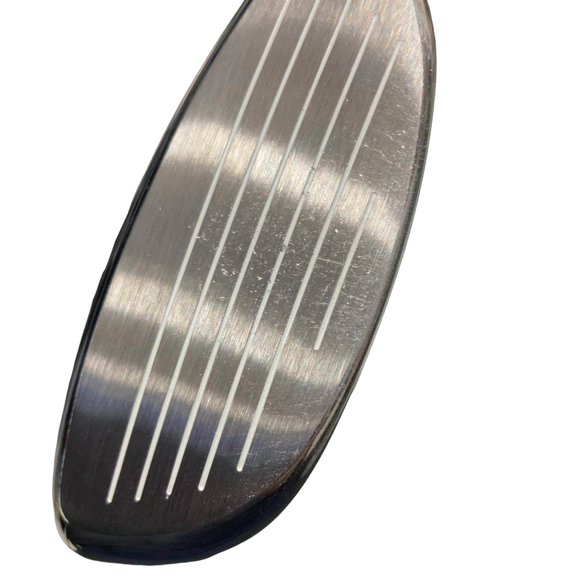 �`�o�d�w�@�t�v�i�Q�O�Q�U�j�@�Q�R°