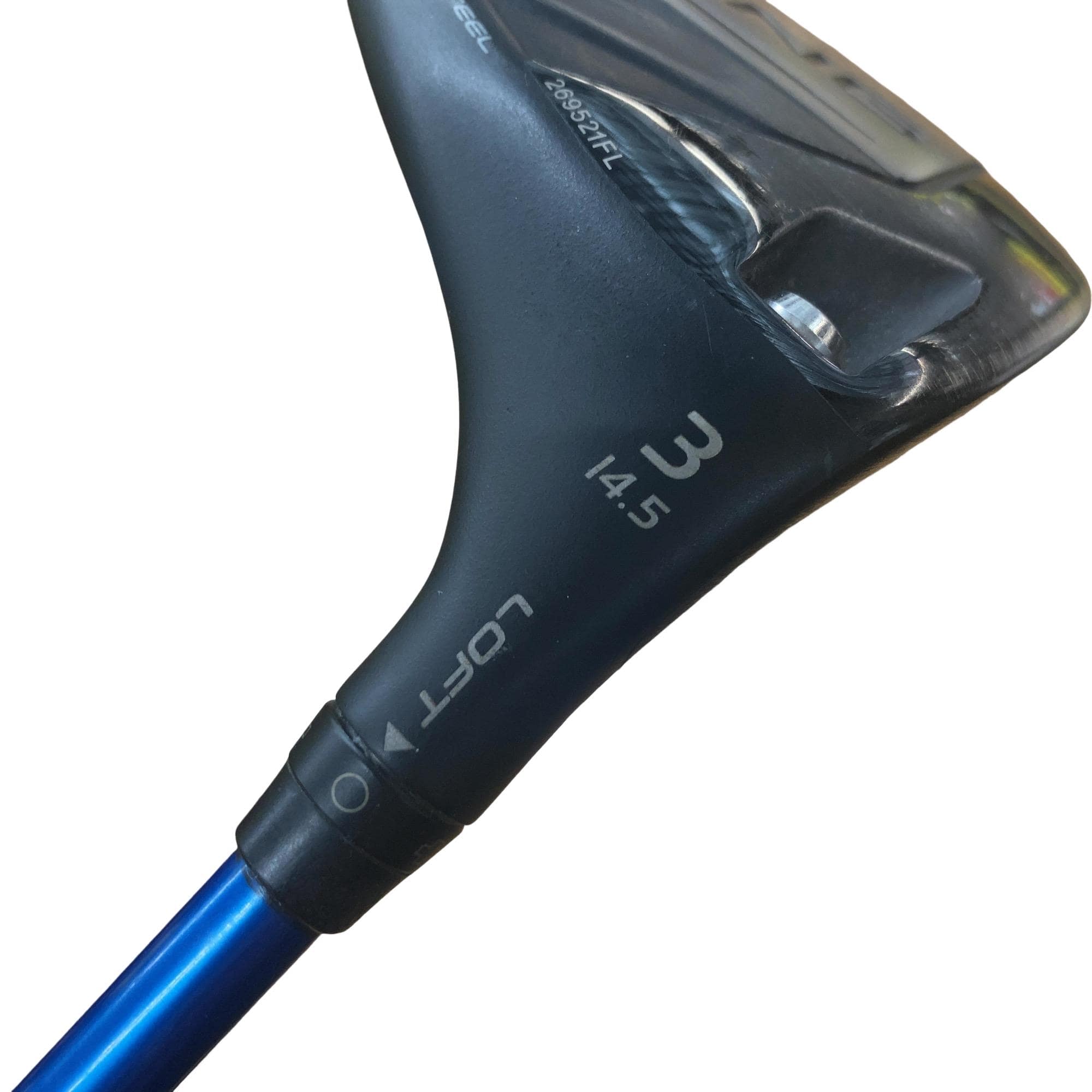 �f�S�O�O�@�R�v