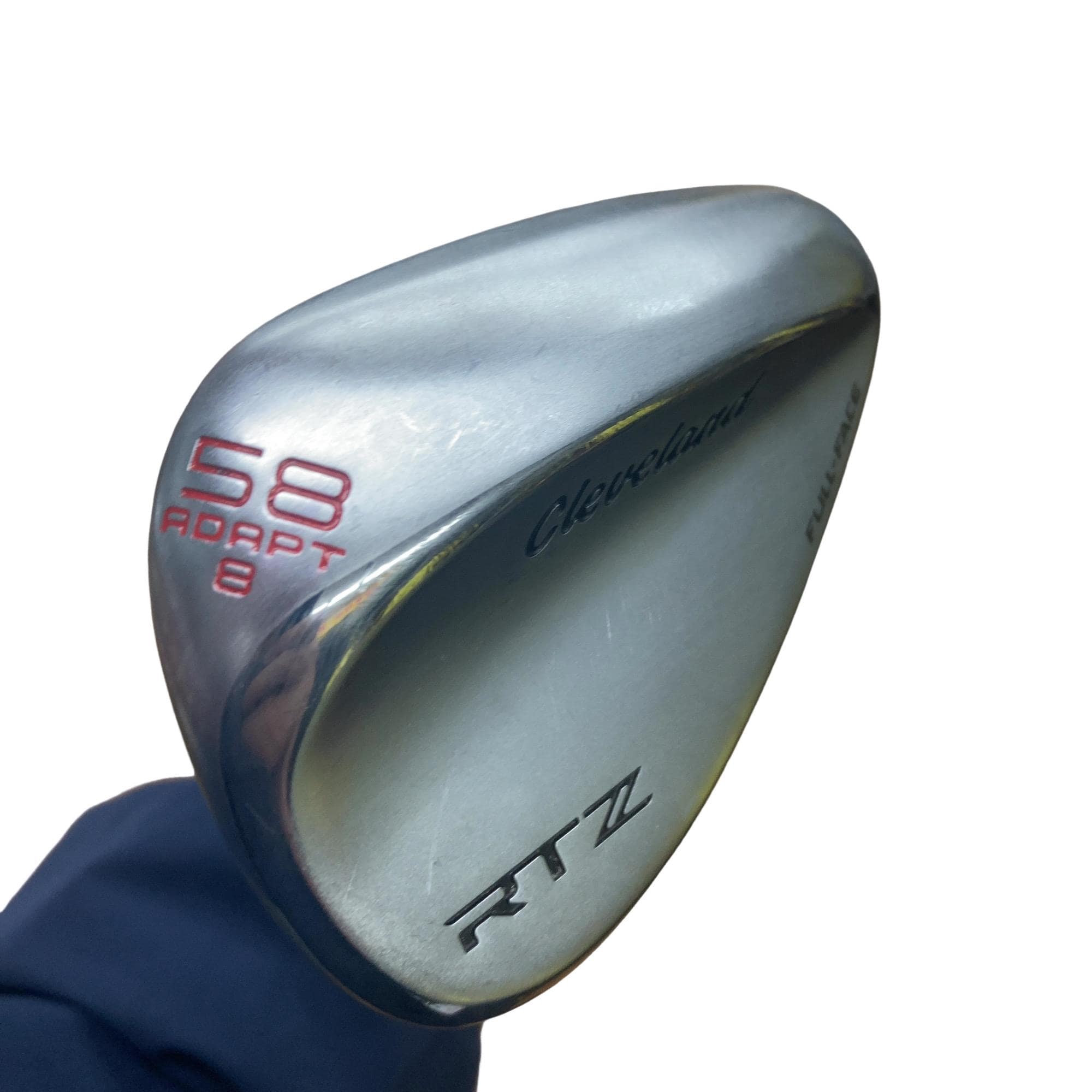 �b�����������������@�q�s�y�@�c�A�[�T�e���@�T�W°�^�O�W°�@�`�c�`�o�s