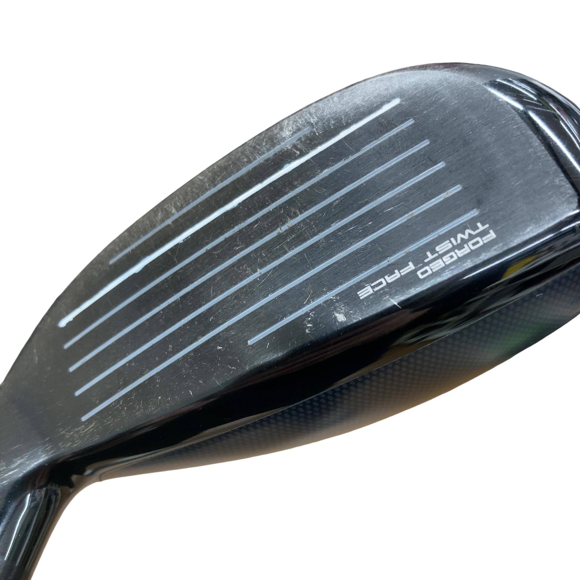 �r�h�l�Q�@�t�S