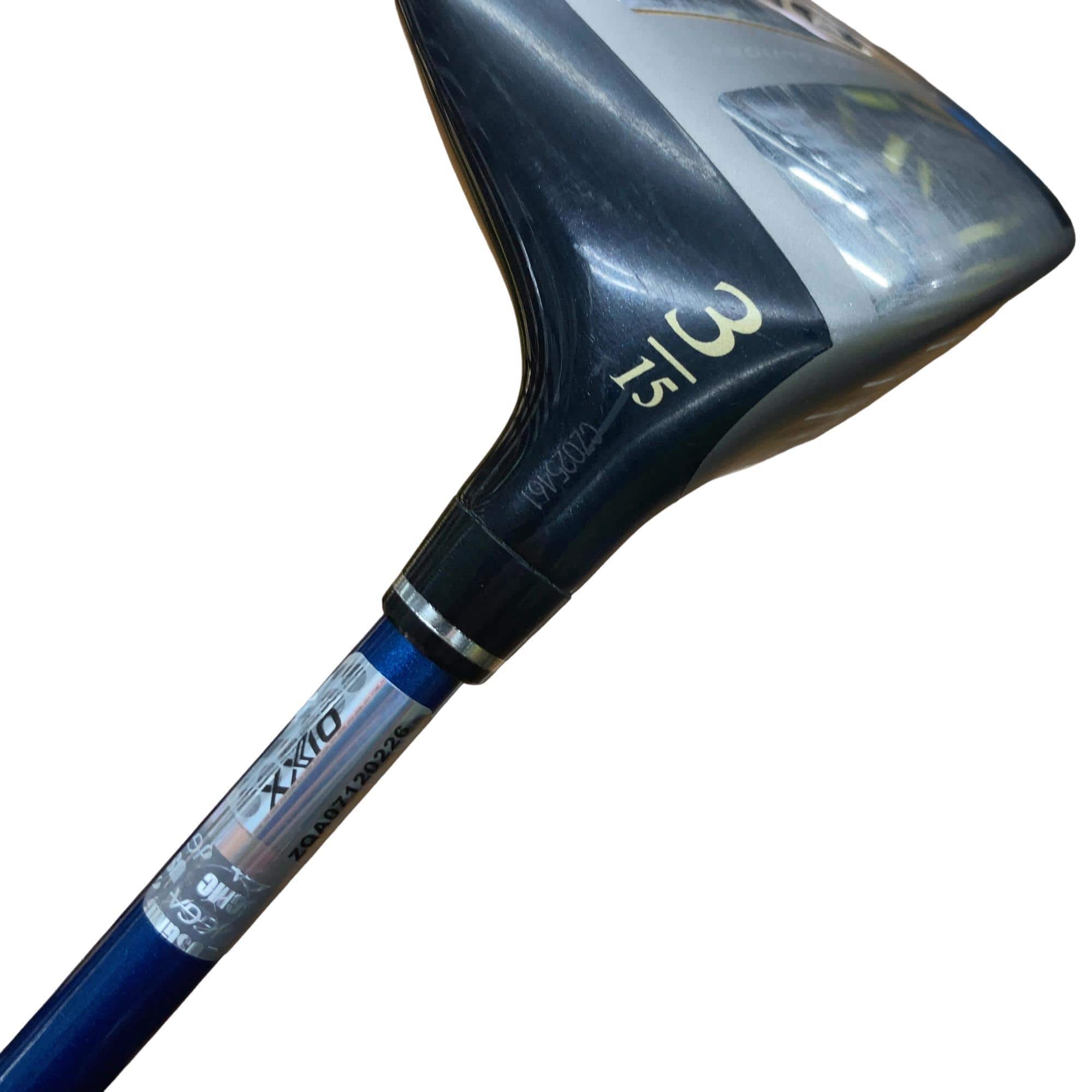 �w�w�h�n�i�Q�O�Q�S�j�@�R�v